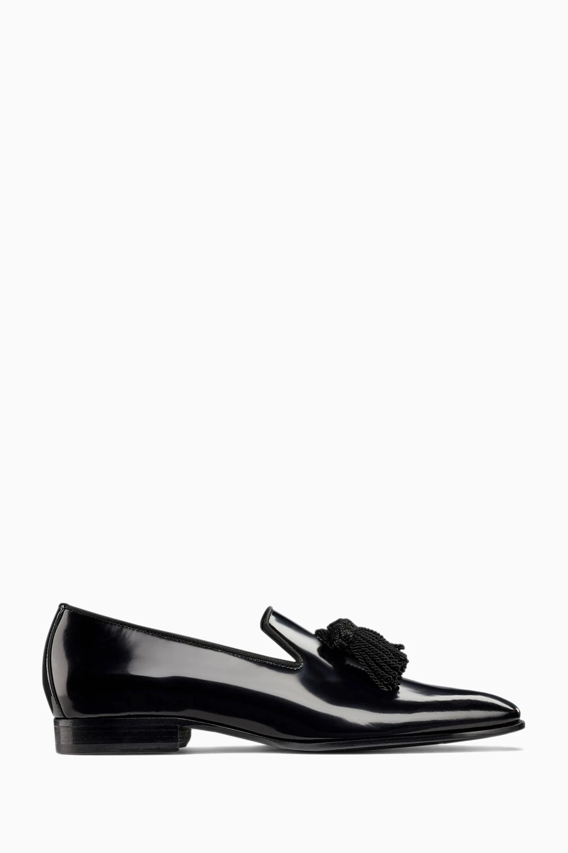 Jimmy choo foxley clearance