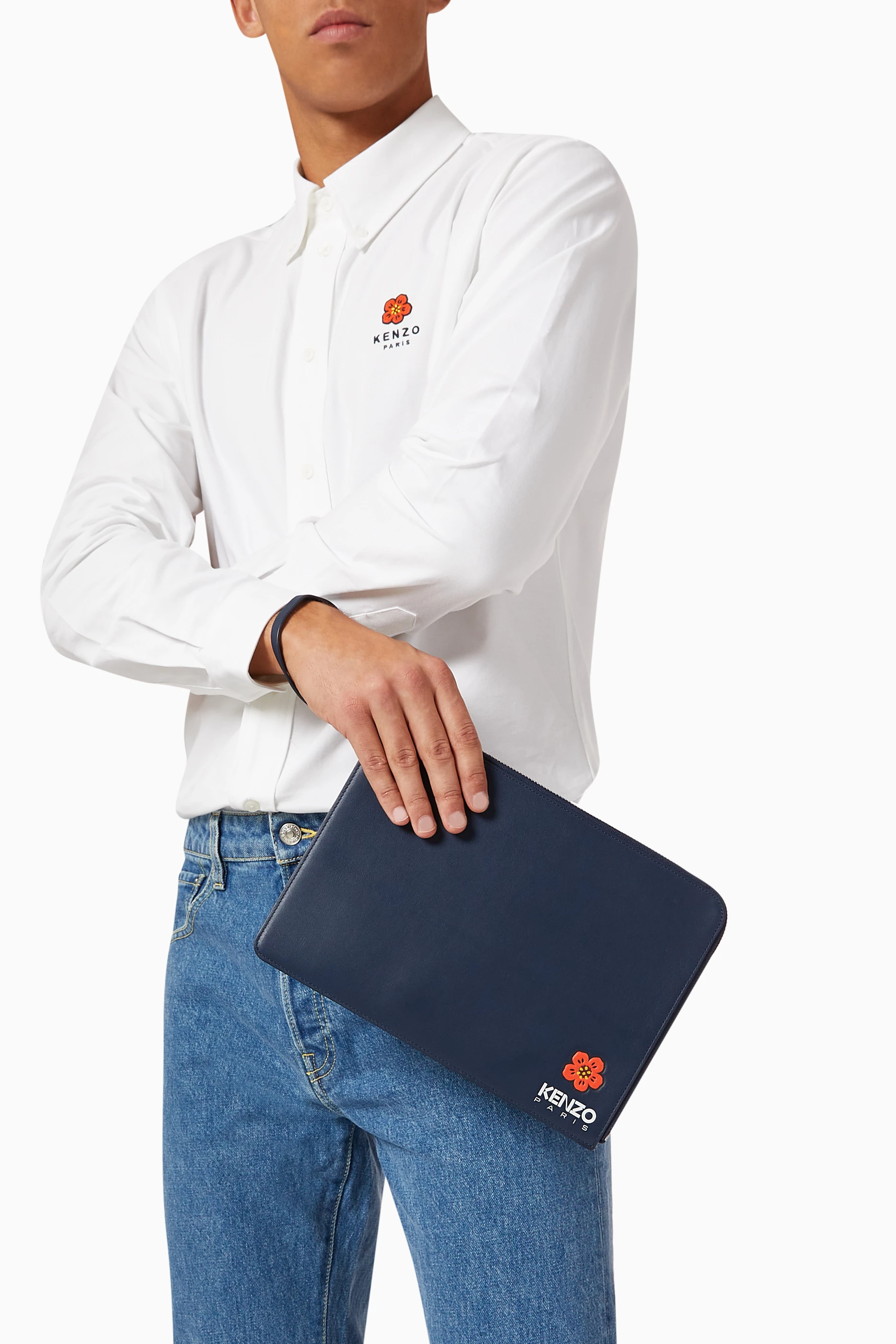 Kenzo Clearance Kenzo 920 Usa Kenzo Deals Kenzo 920 Sale Kenzo 920 - Main Image