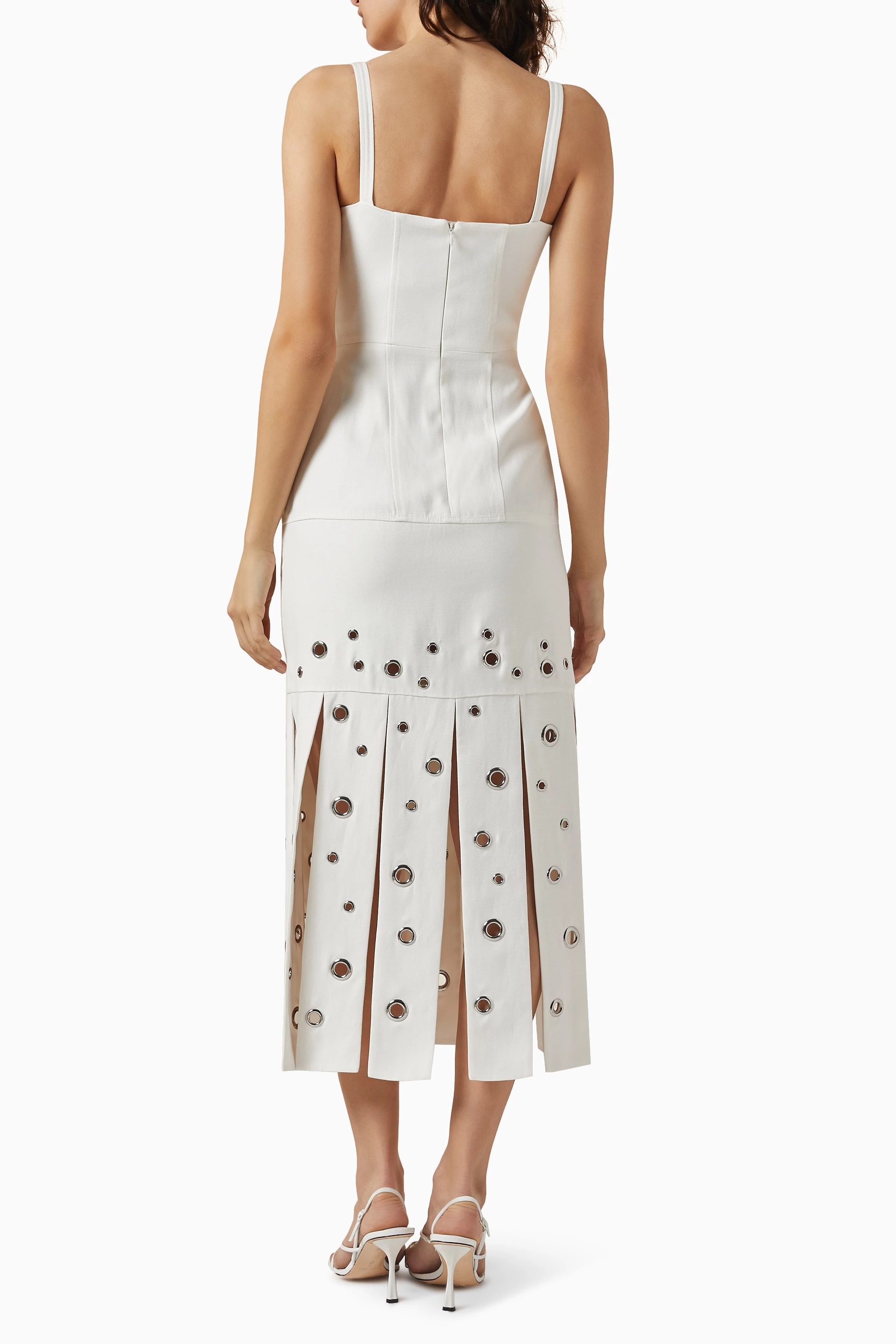 Talulah associates midi dress on sale