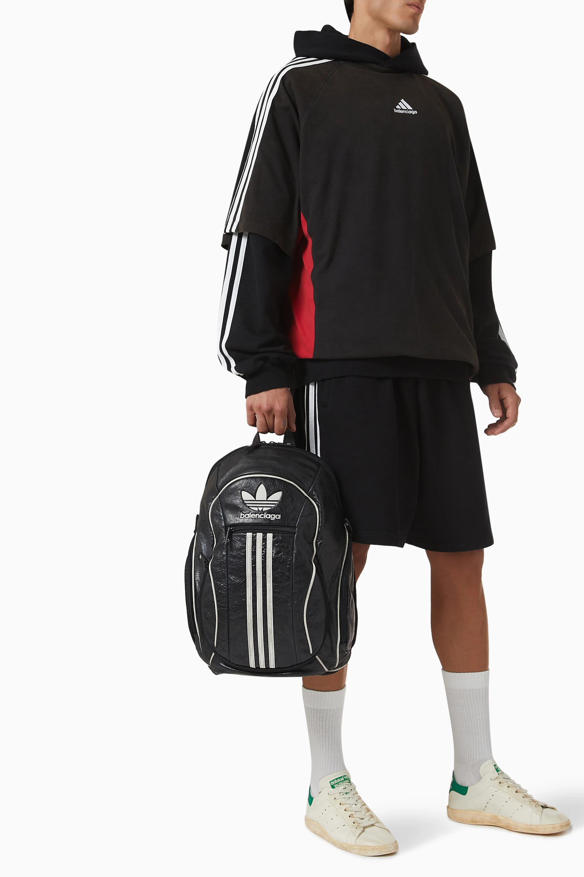 hibbett sports nike backpacks Nike Varsity Elite Backpack