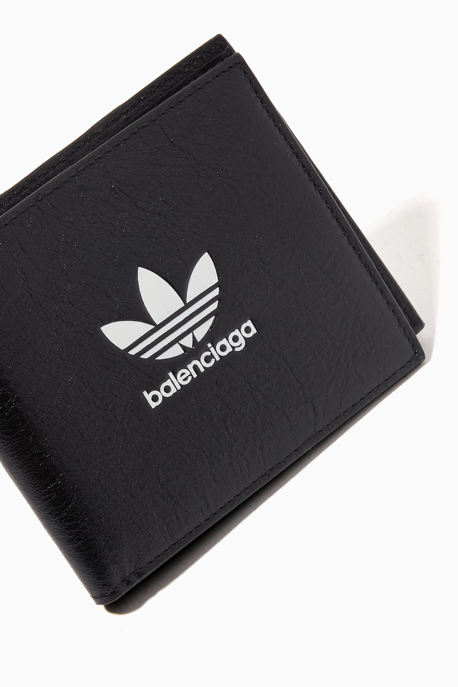 Adidas wallet price outlet