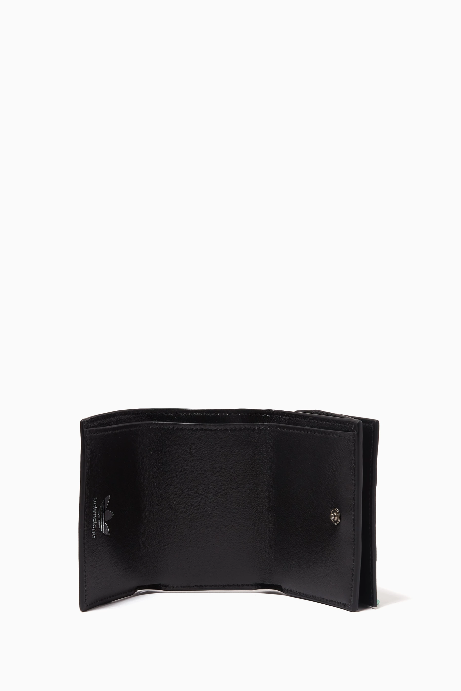 215827167_black_bk.jpg?ts=
