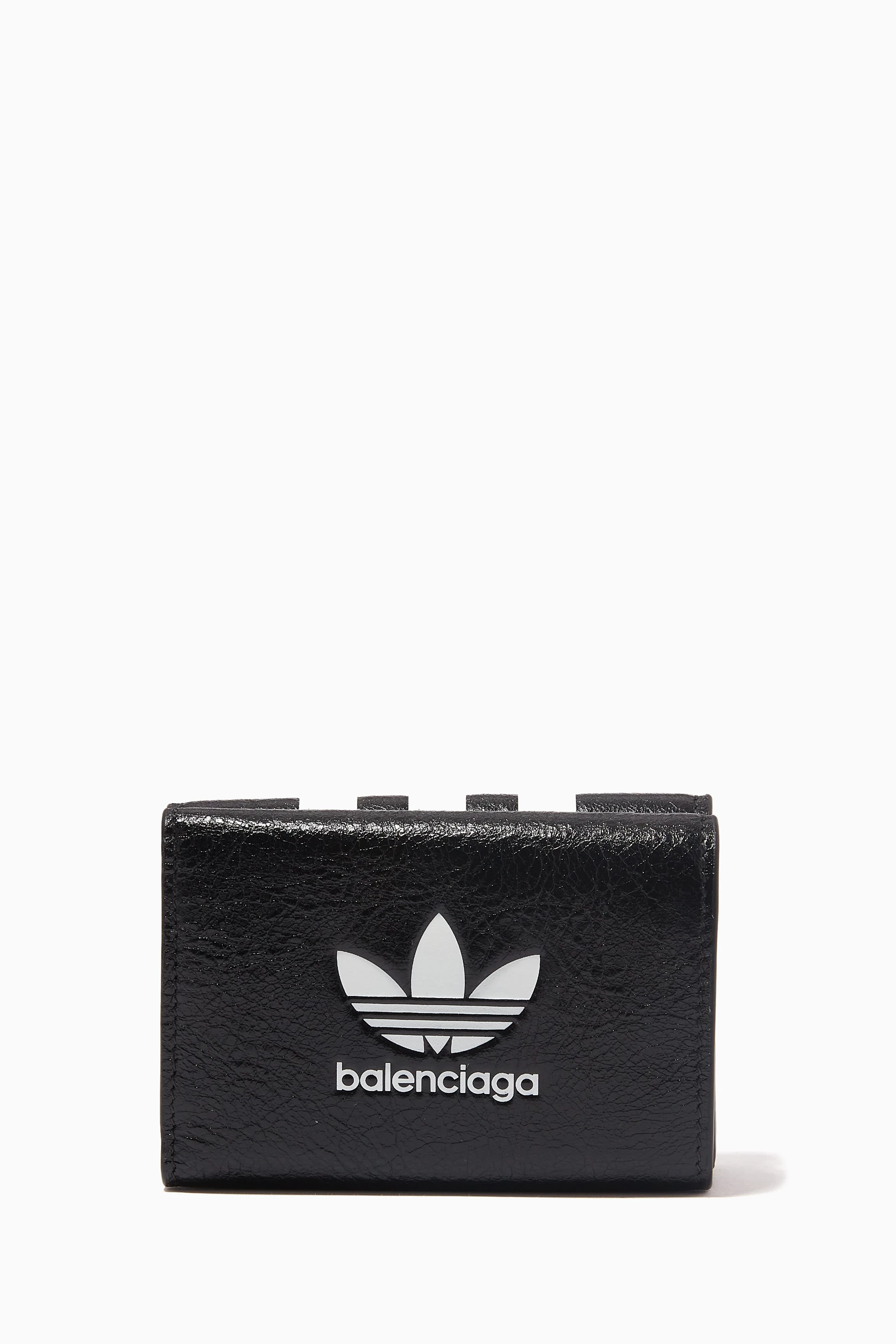 Adidas wallet for kids outlet