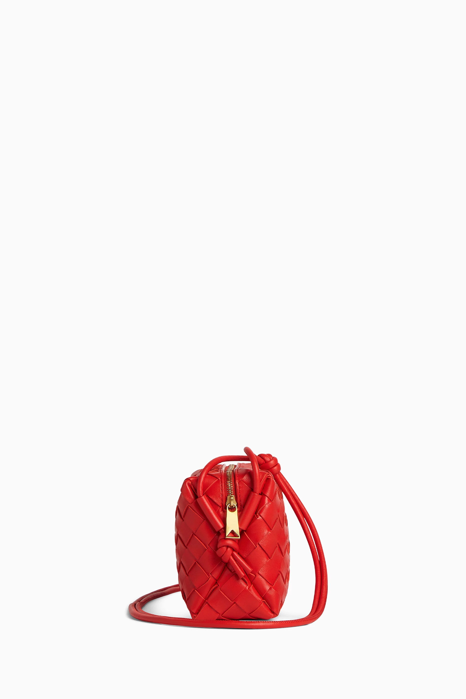 215836564_red_e2.jpg?ts=