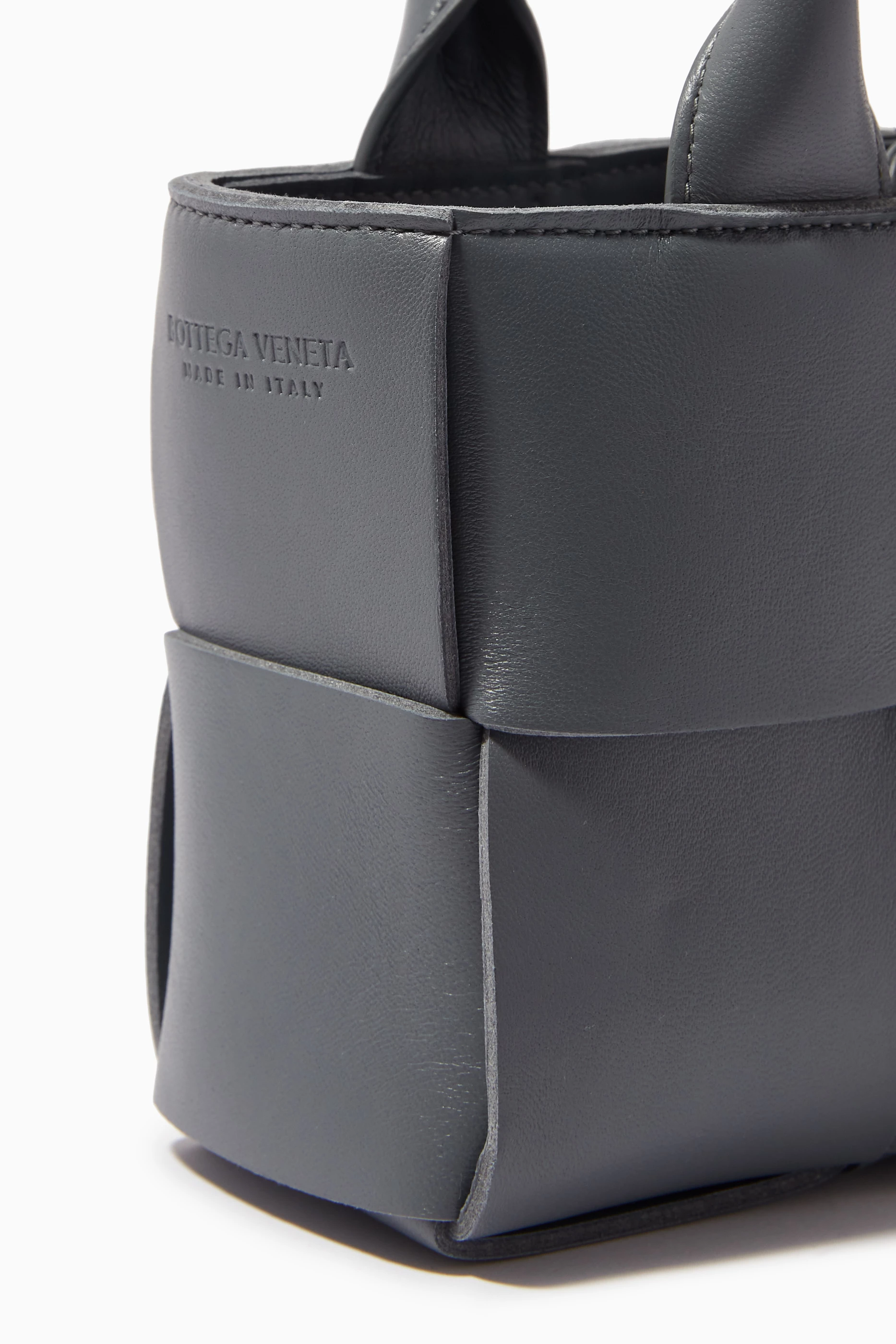 BOTTEGA VENETA 黒✖︎グレー ケース 美品 楽天市場】ボッテガヴェネタ（カラーグレー）（バッグ・小物・ブランド