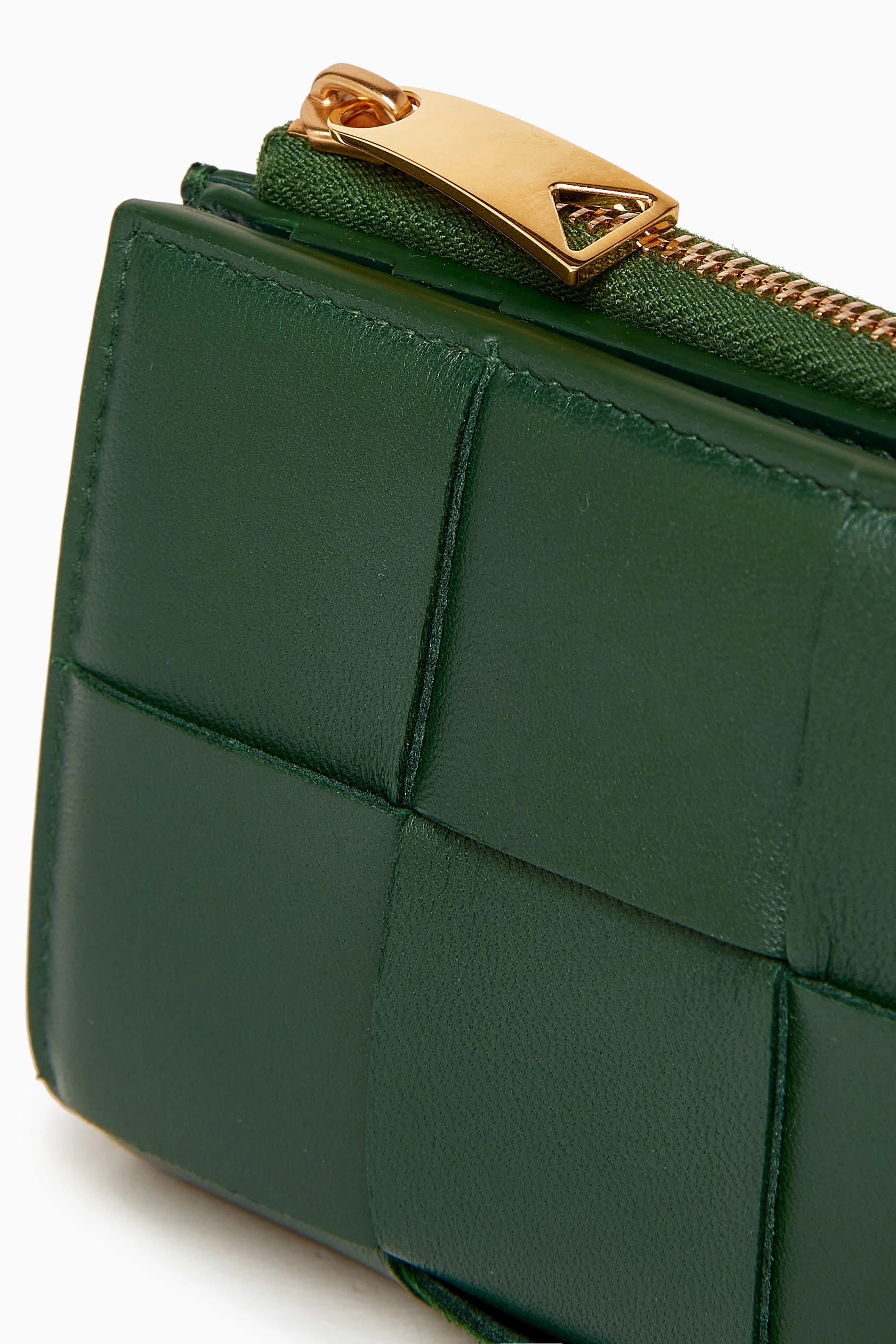 215836626_darkgreen_e2.jpg?ts=