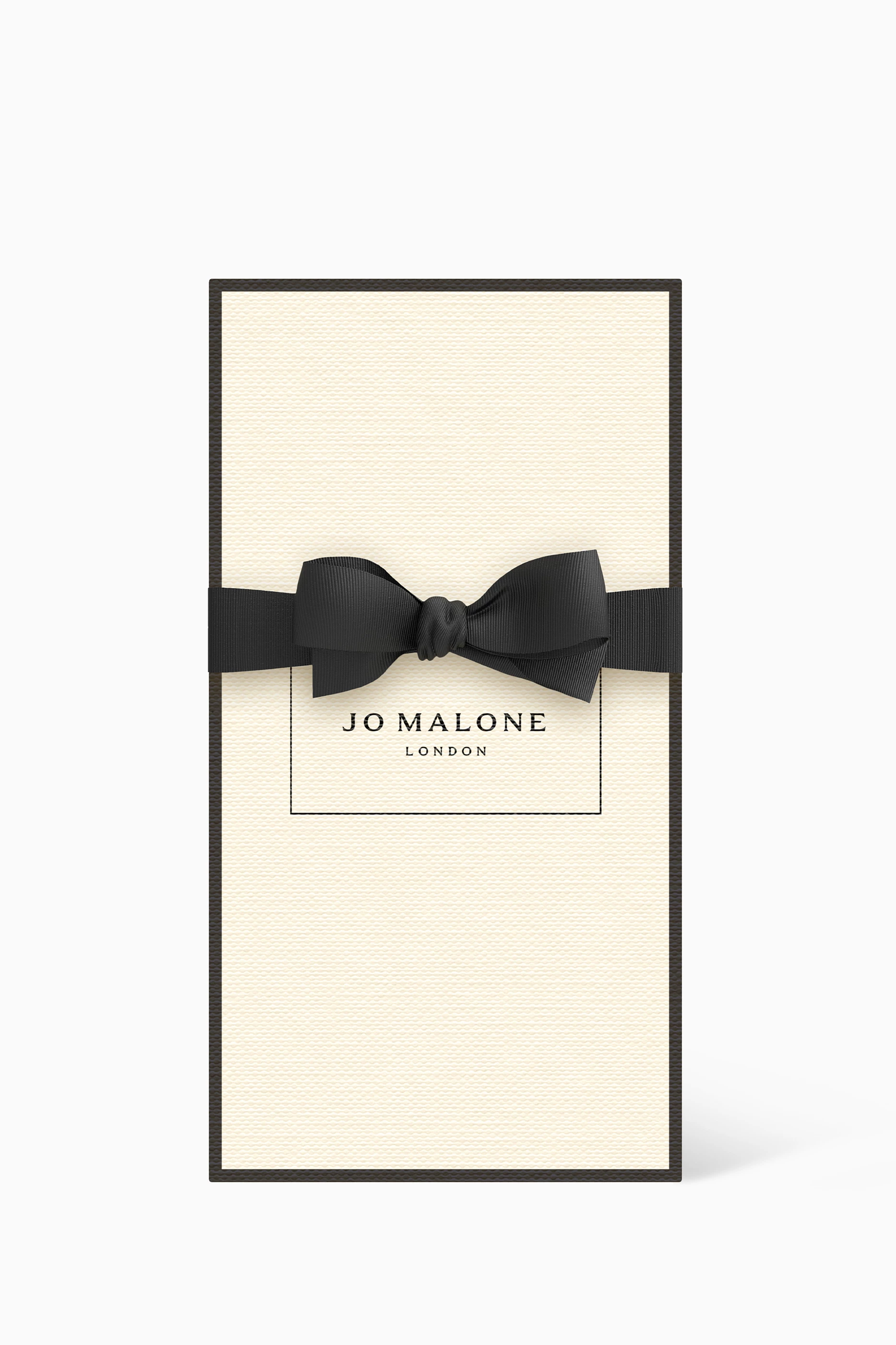 Buy Jo Malone London Midnight Musk & Amber Cologne, 100ml