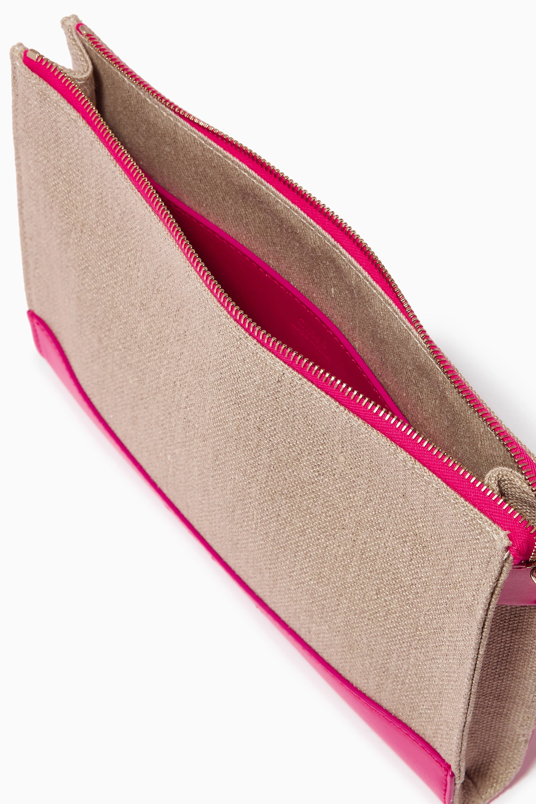 Chloe pouch online