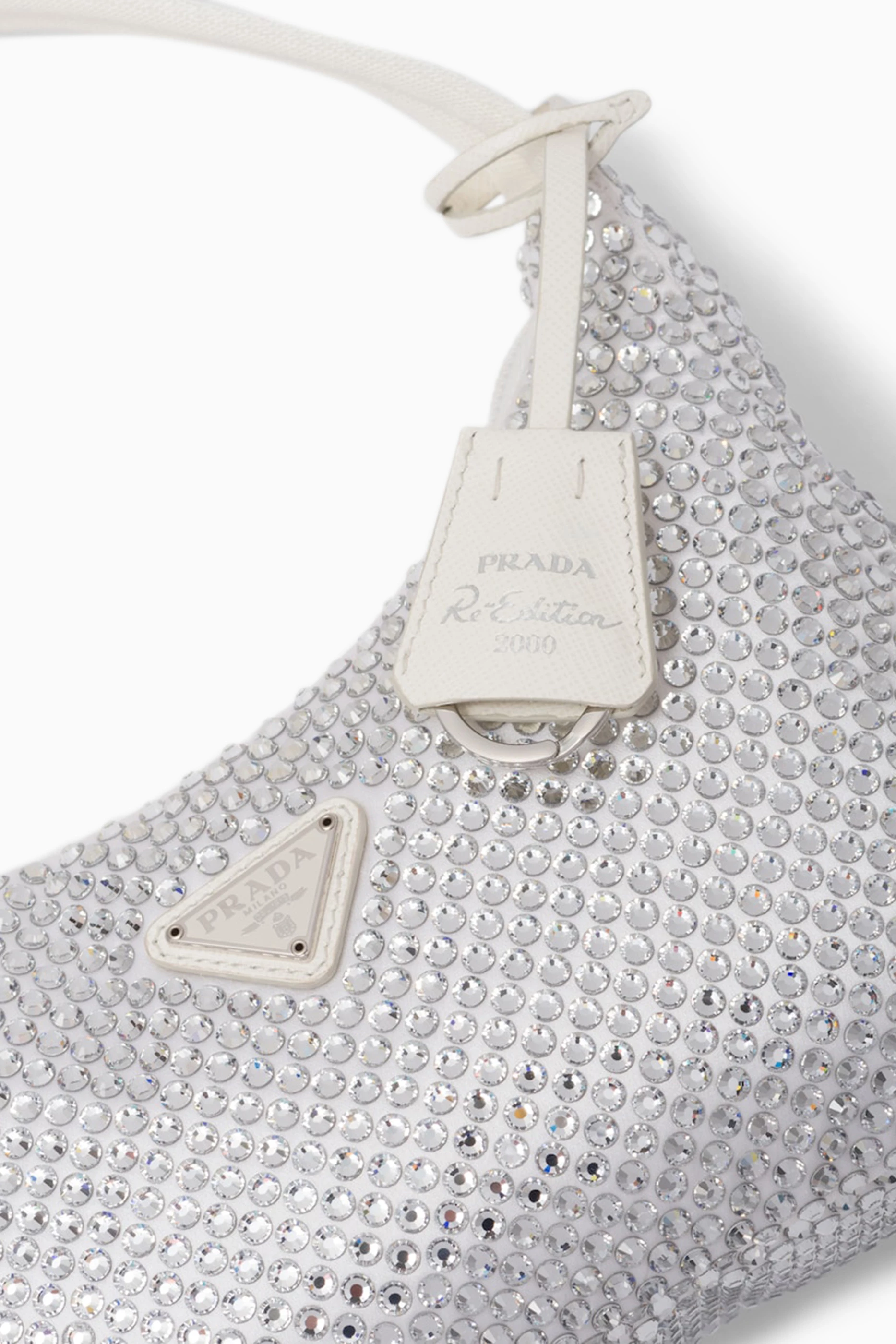 バッグ 2000ss prada boring bag white バッグ 2000ss prada boring bag white バッグ 2000ss prada