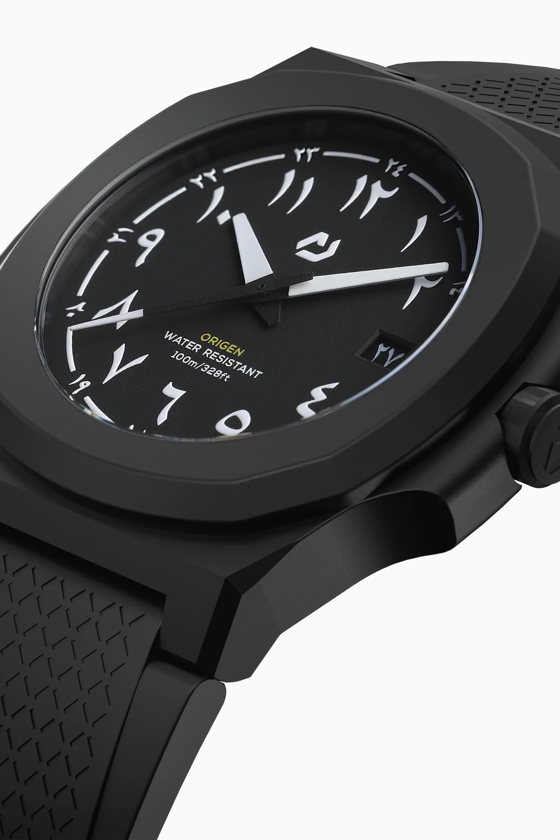 Nuun watch price top