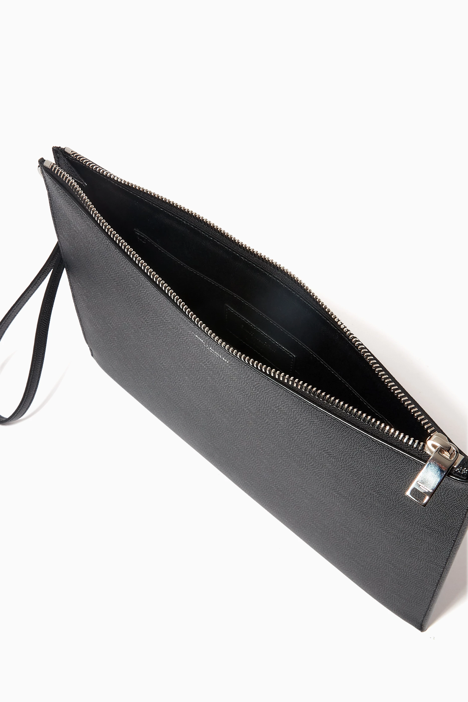 215892559_black_cu.jpg?ts=