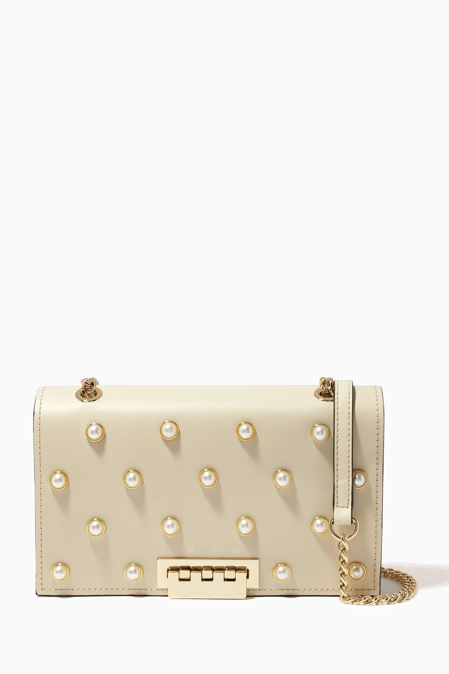 Zac zac posen earthette new arrivals