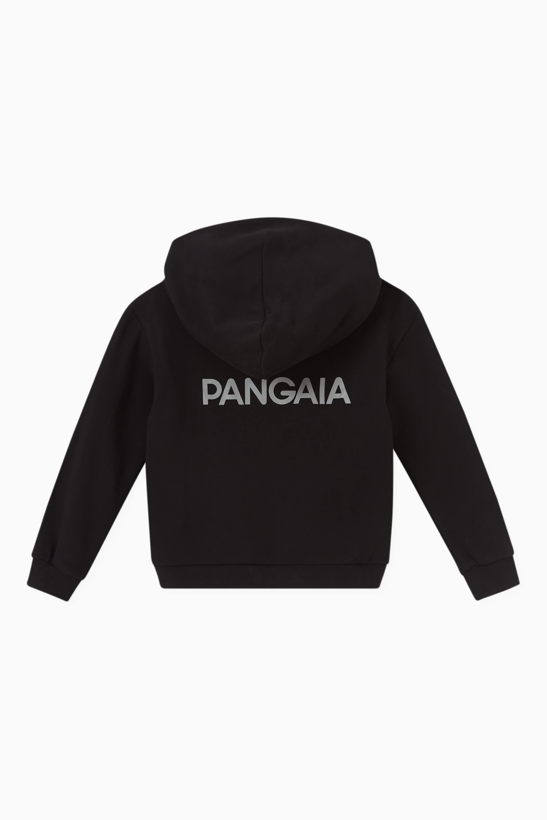 Pangaia hoodie sale clearance