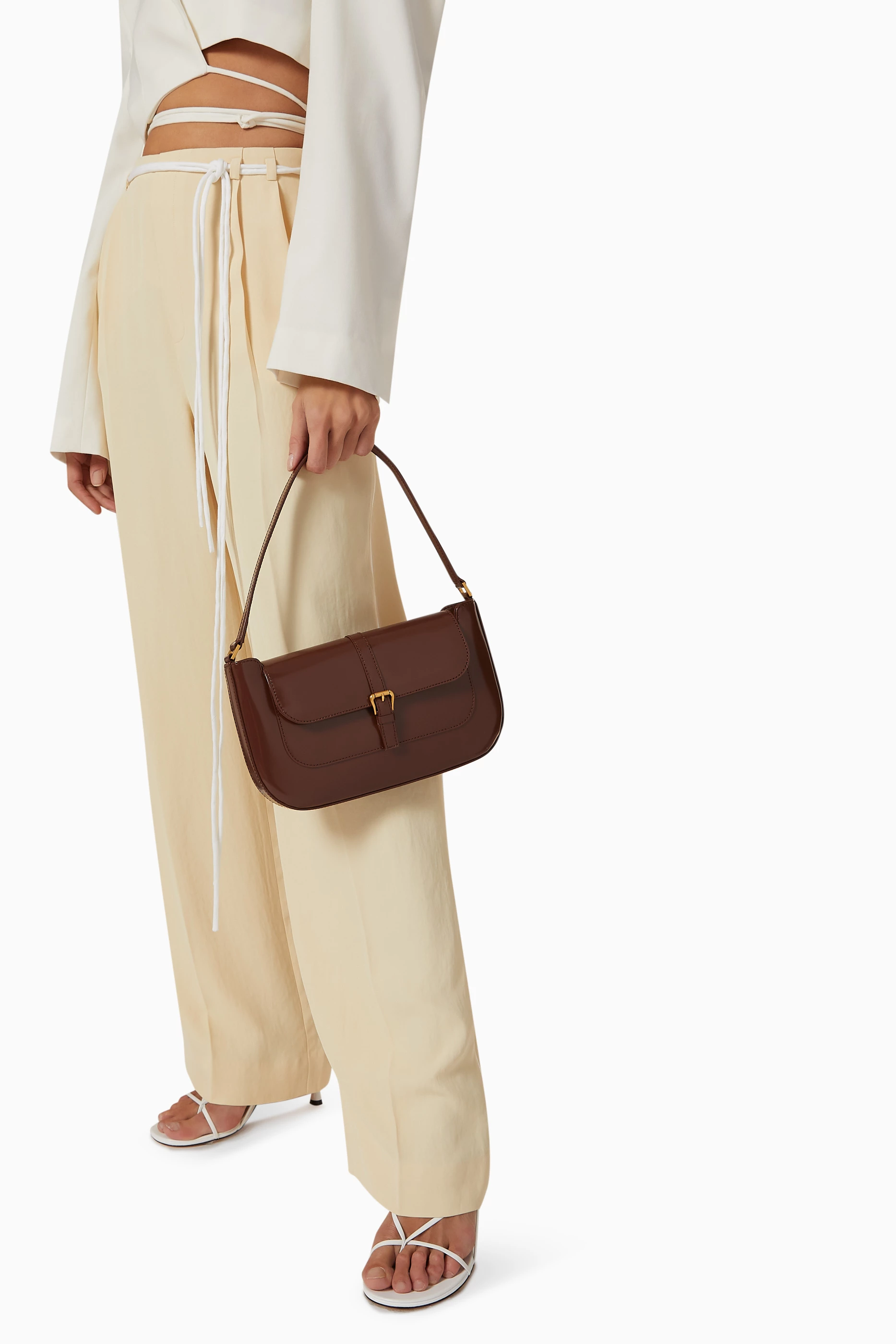 Miranda bag by far online