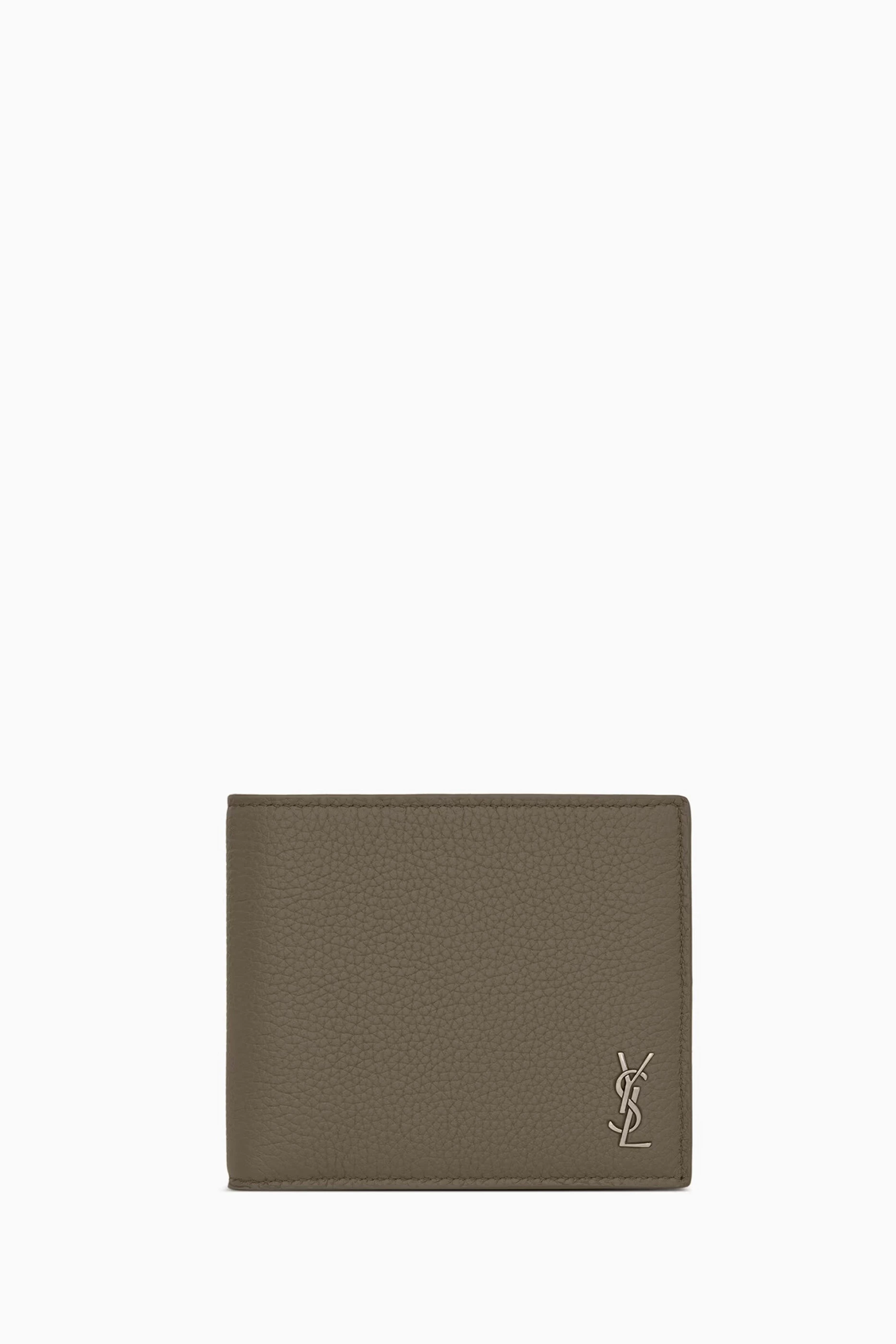 Ysl east west wallet on sale