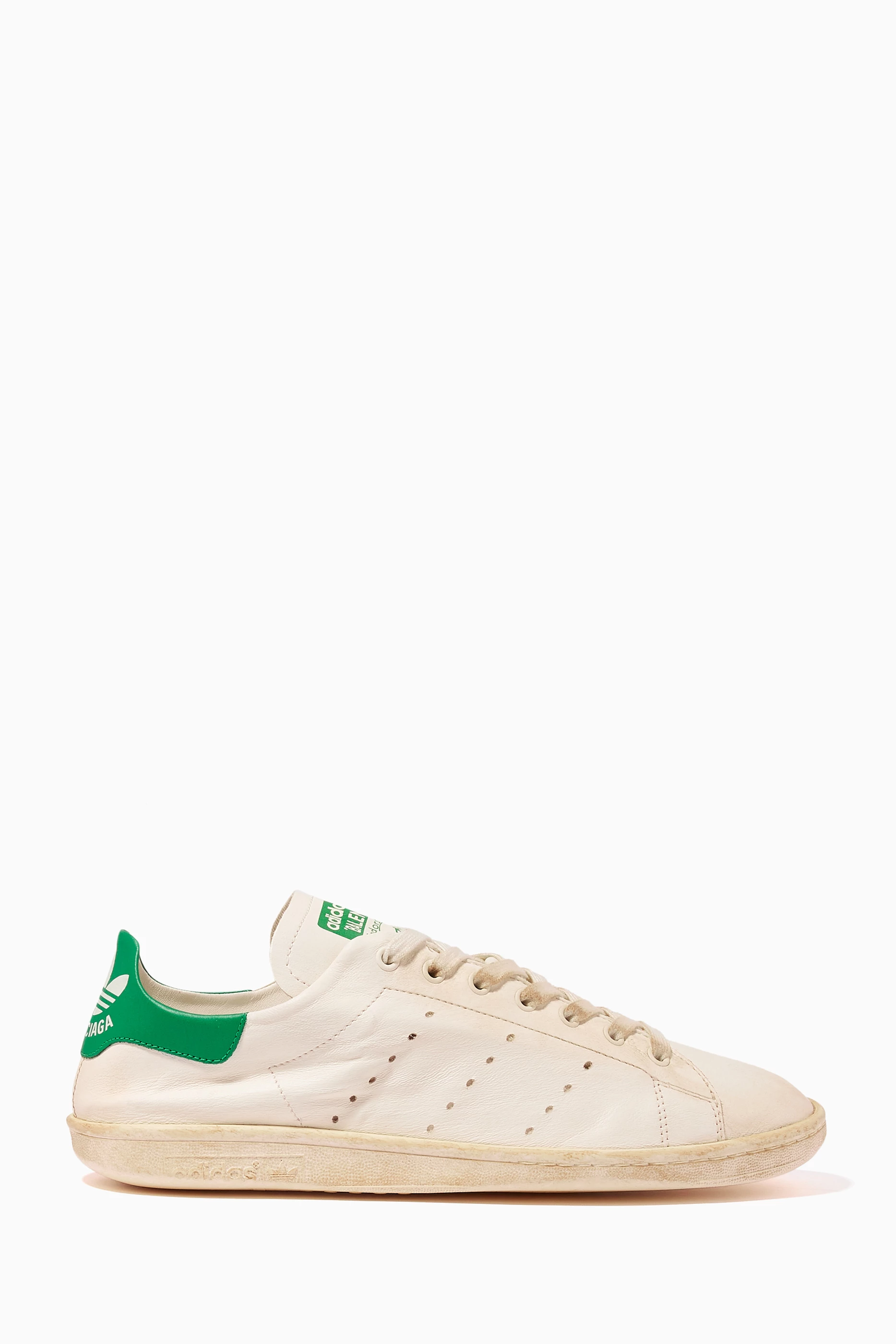 Stan smith sughero cheap