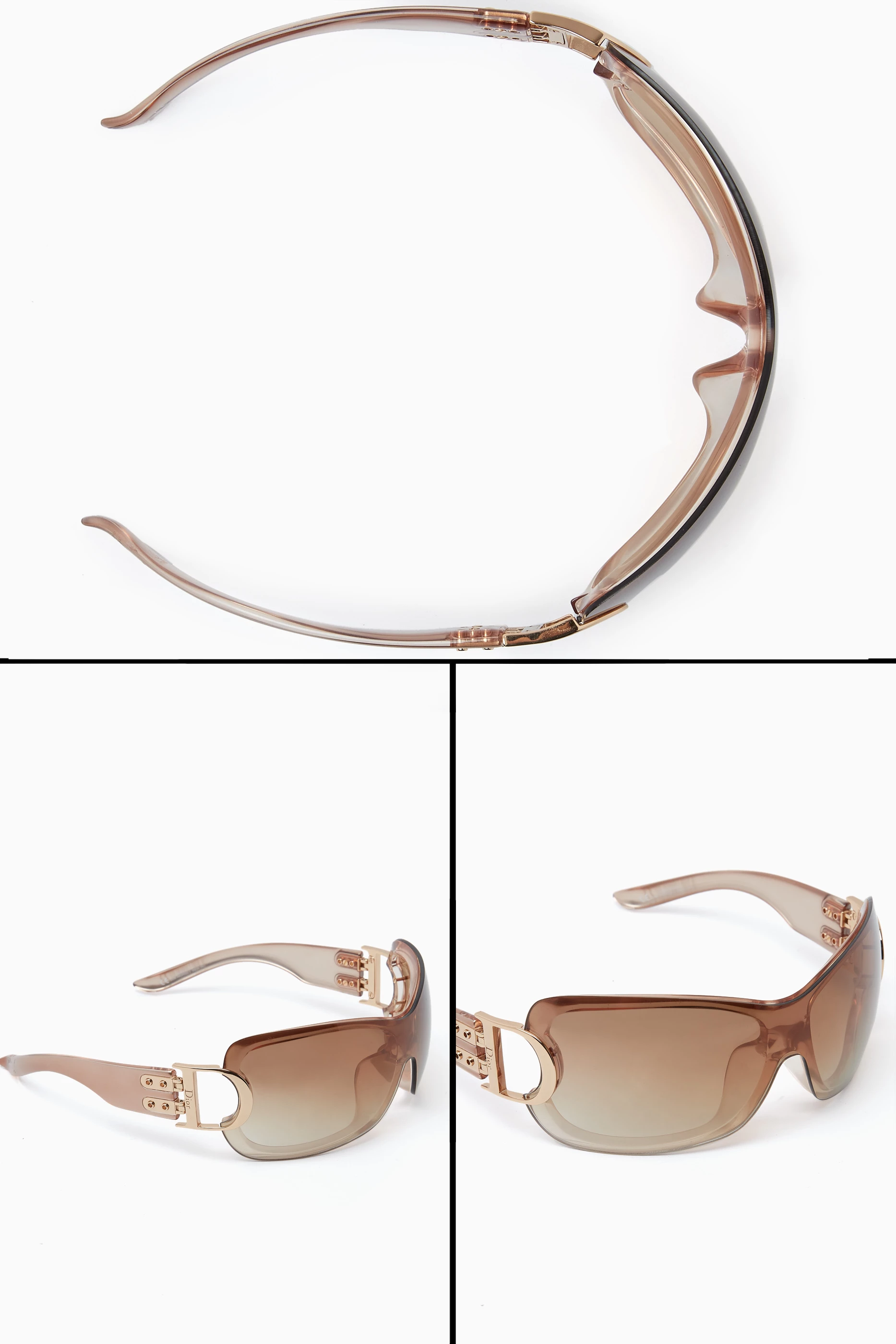 Dior airspeed 2 sunglasses store