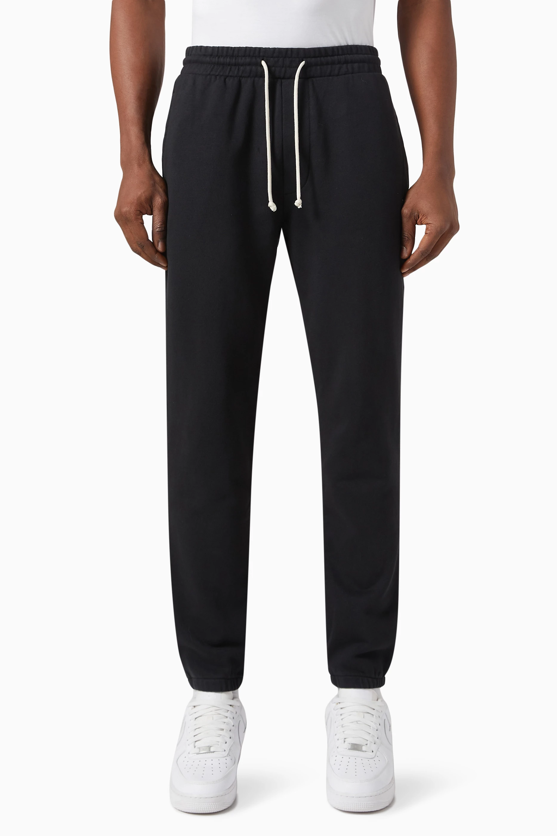 Kith williams i sweatpant new arrivals