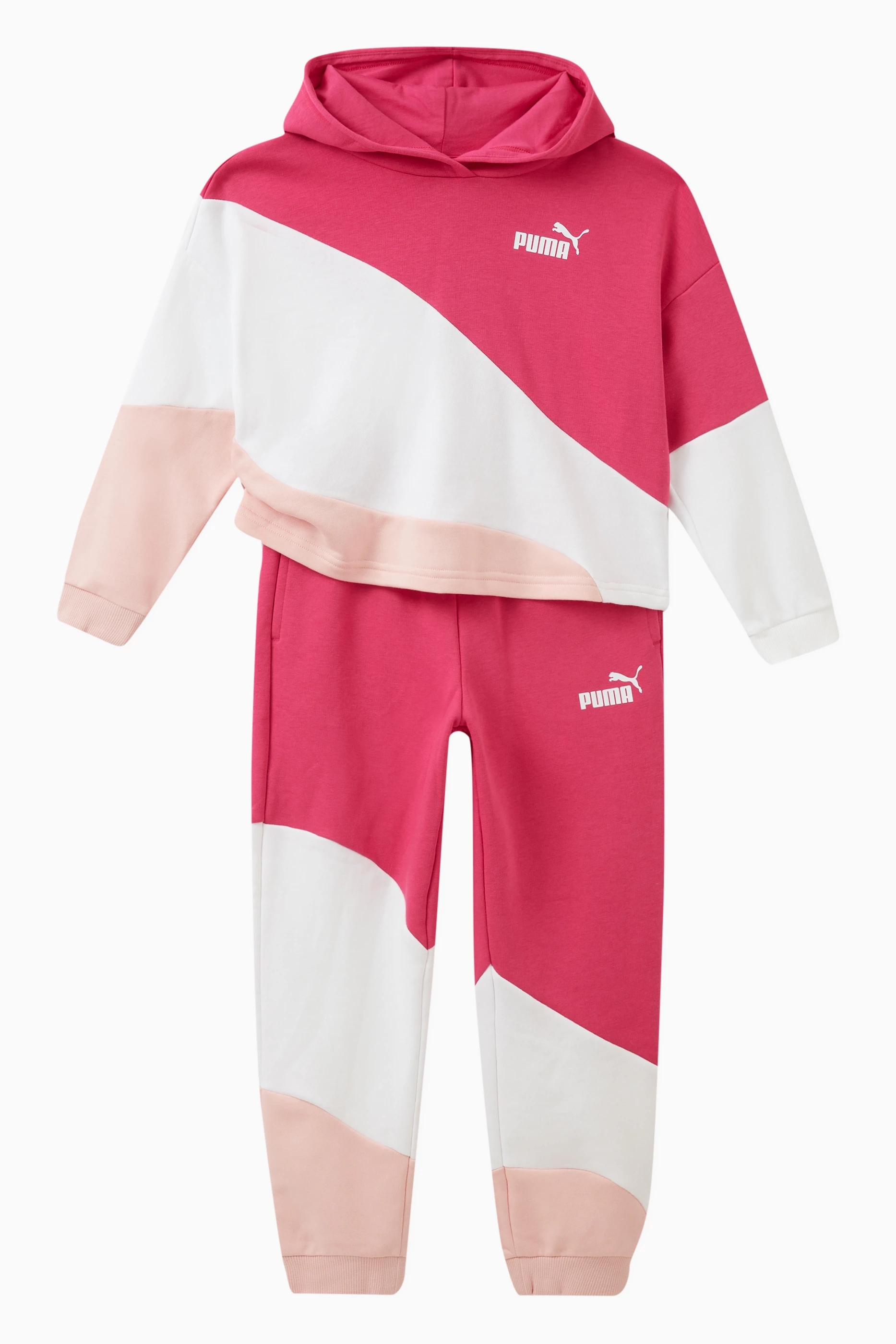 Otrain Com Mens Puma Hoodie Sale Otrain Puma Essential Slim Fit