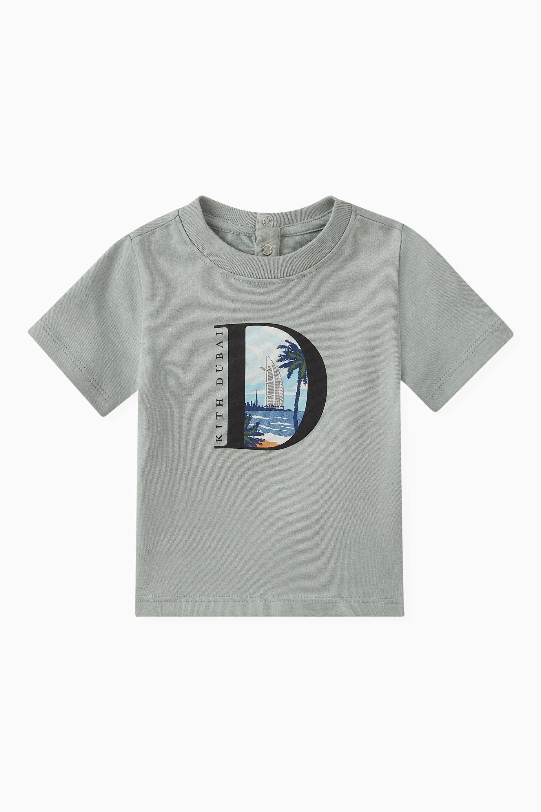 Kith oasis new arrivals