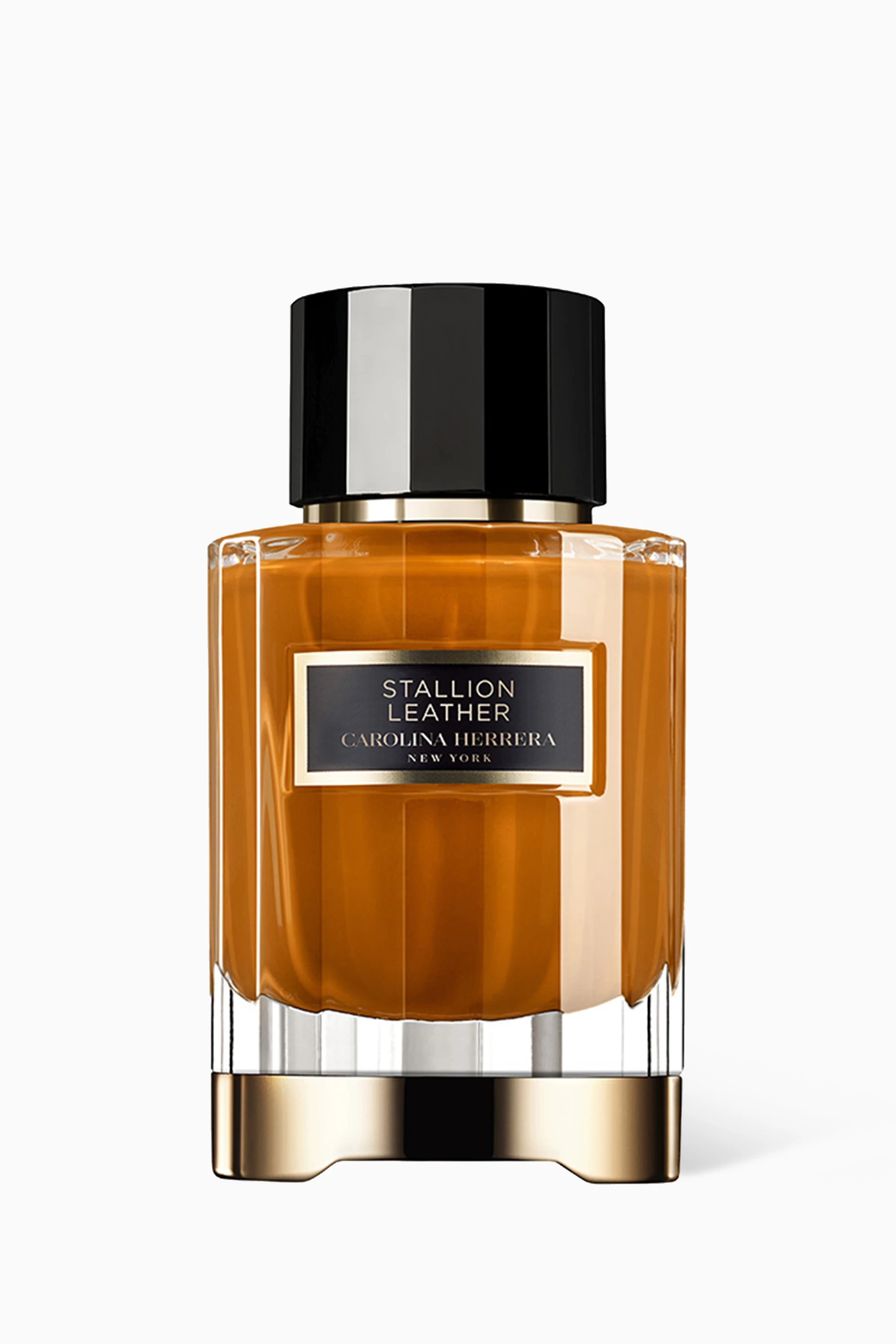 Leather Shop Online Carolina Herrera Usa Carolina Herrera Stallion