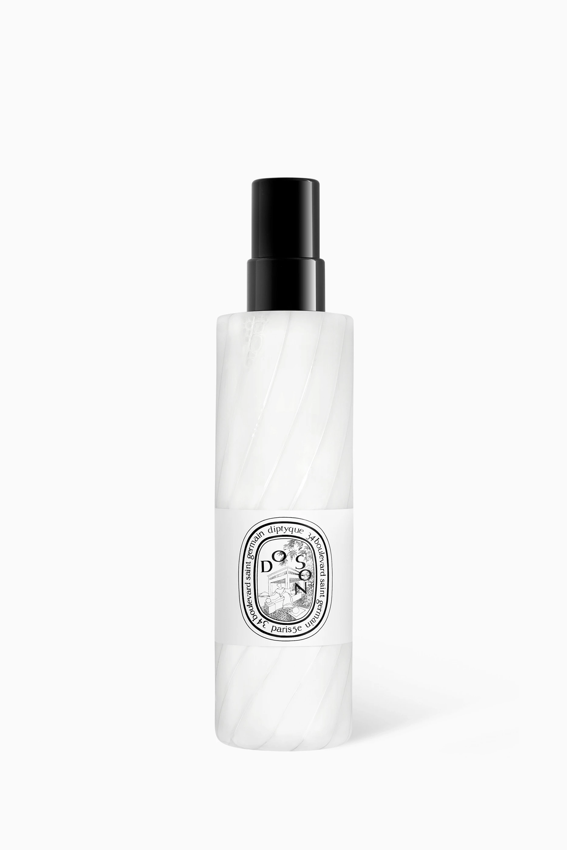 香水(ユニセックス) Diptyque DOSON 75ml eau de perfume 香水(ユニセックス) Diptyque DOSON 75ml eau de perfume Do Son