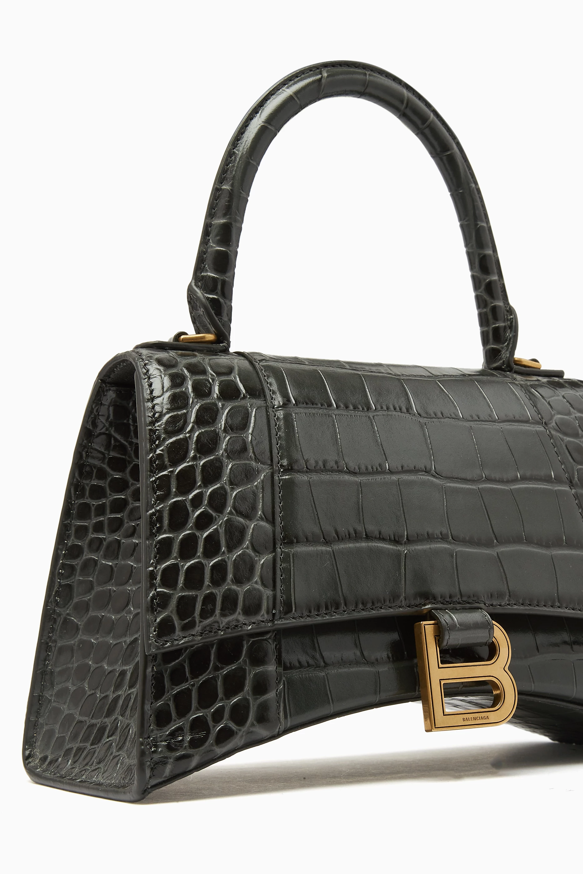 Kalinga Ashok Balenciaga Socks Price Kalinga Ashok Balenciaga Fur