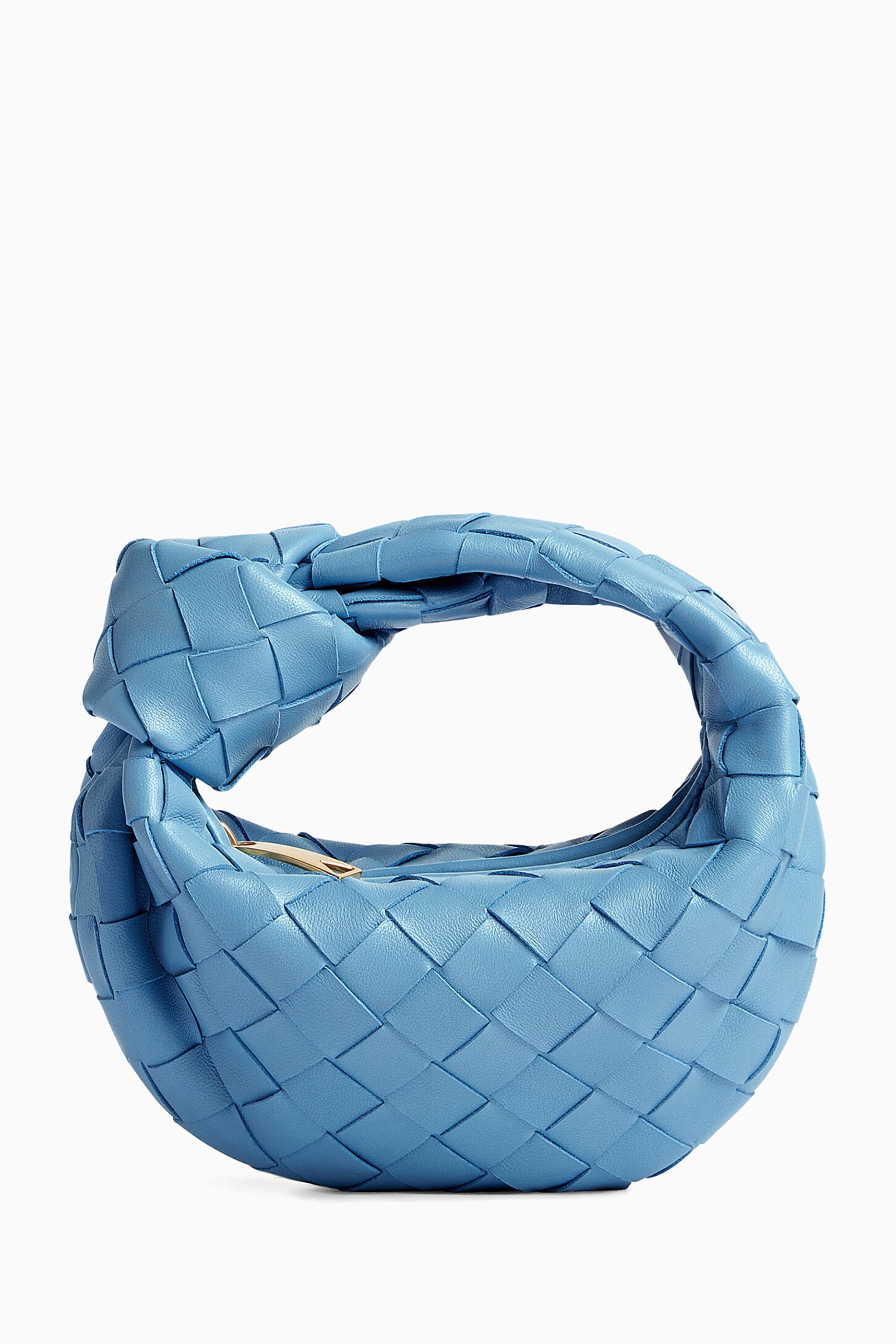 ☆Precious掲載☆BOTTEGA VENETA CANDY JODIE マイクロバッグ ☆Precious掲載☆BOTTEGA VENETA CANDY JODIE マイクロバッグ