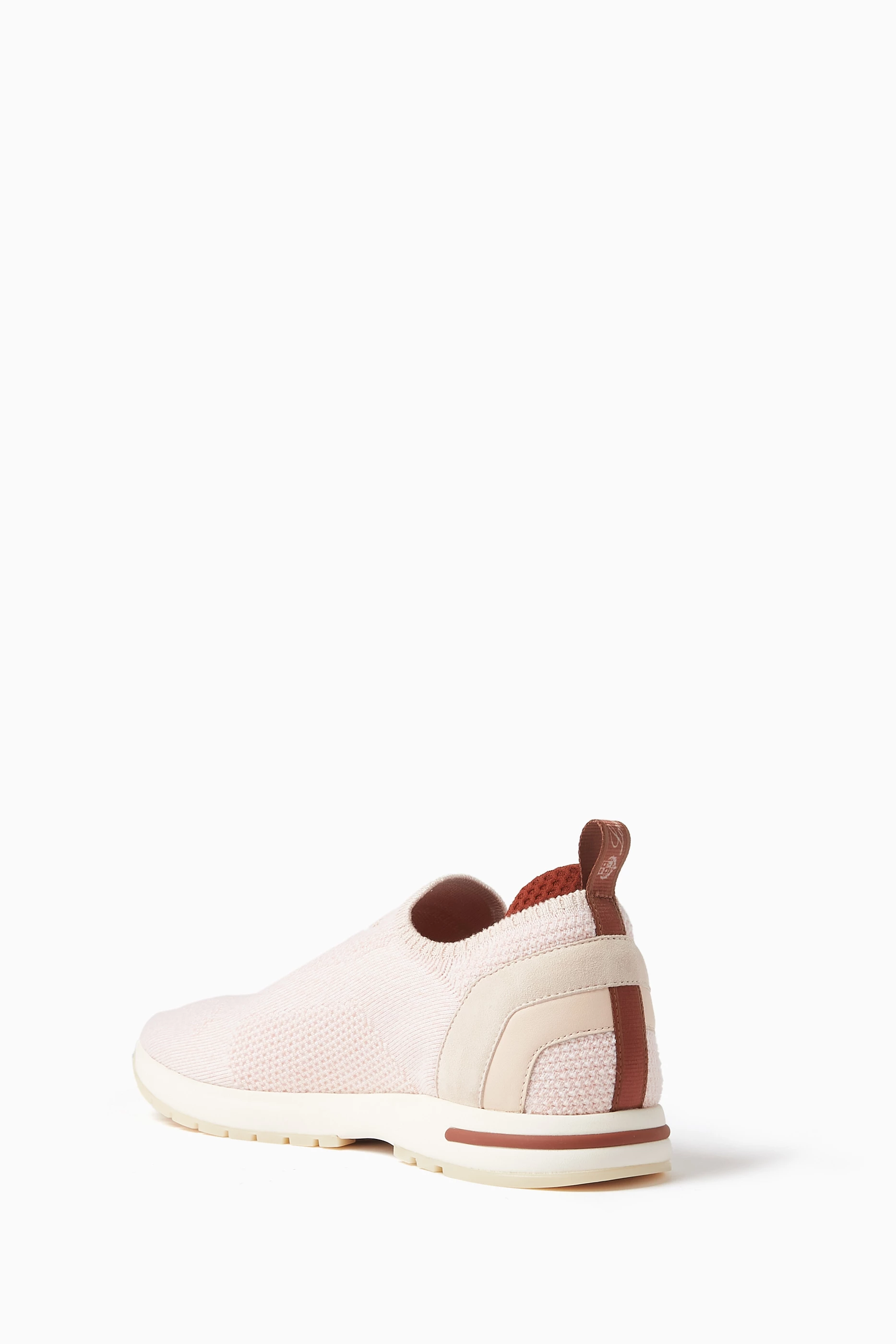 【関税&送料込】Loro Piana Virginia Loro Piana Sergio Heritage Leather Loafers | Saks Fifth Avenue