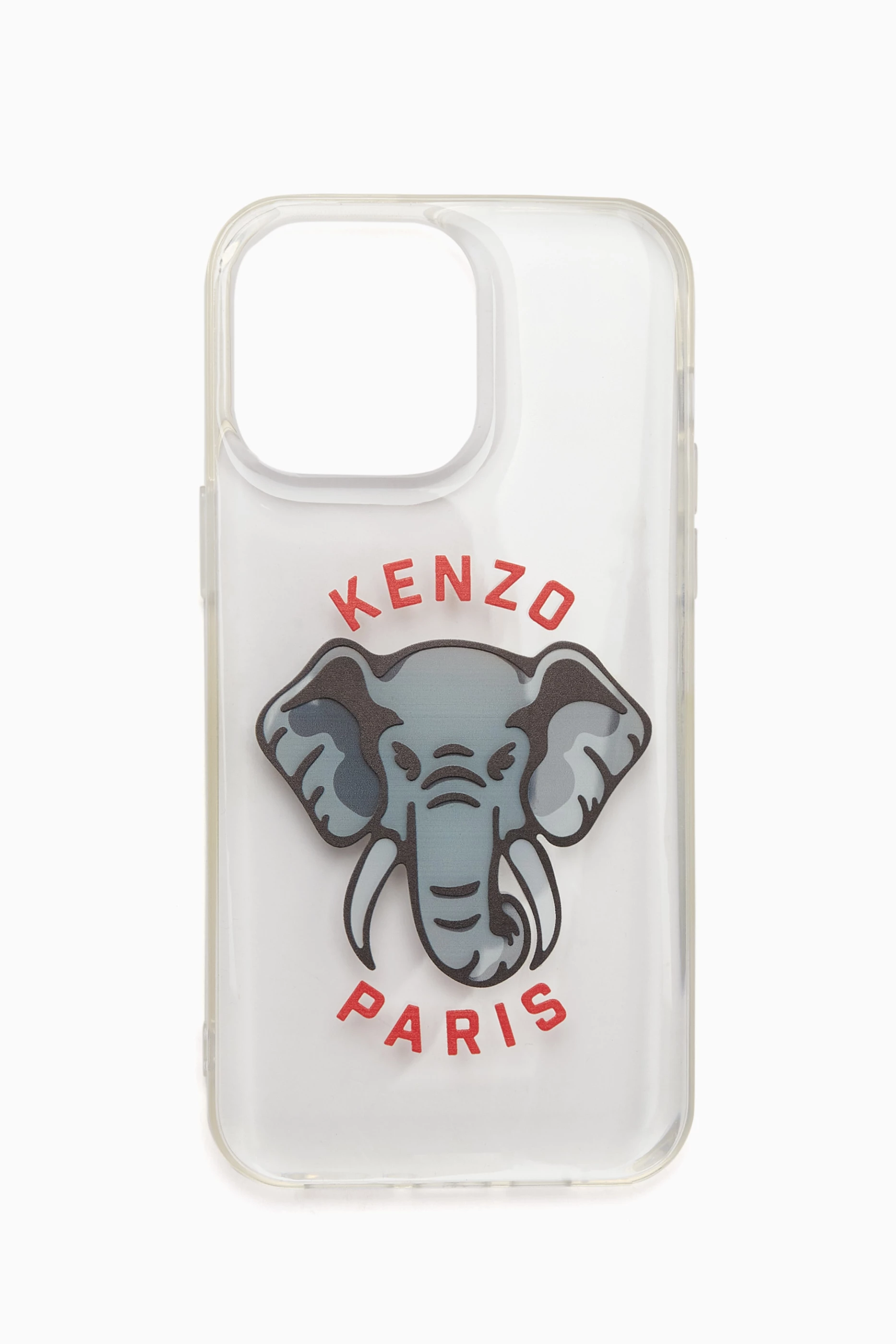 Kenzo Paris Case Iphone 12 Pro Max Kenzo ốp Lưng Case Iphone 11