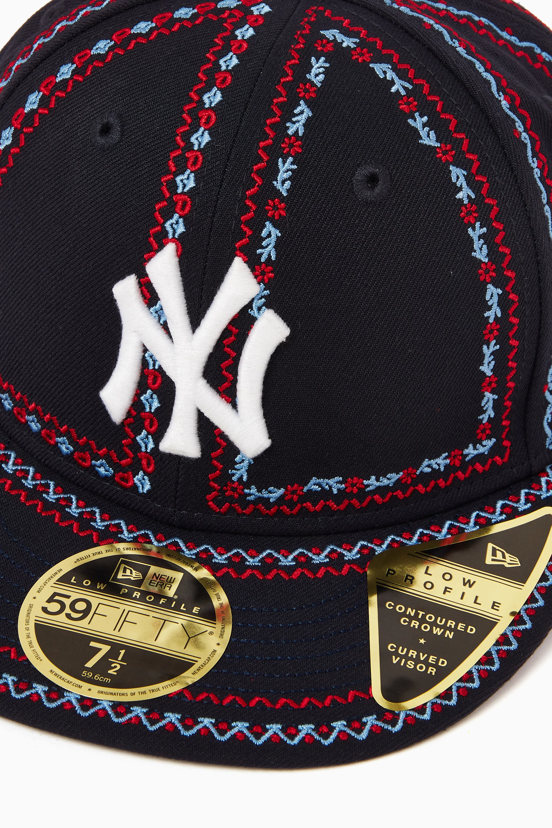 216139379_navy_cu.jpg?ts=