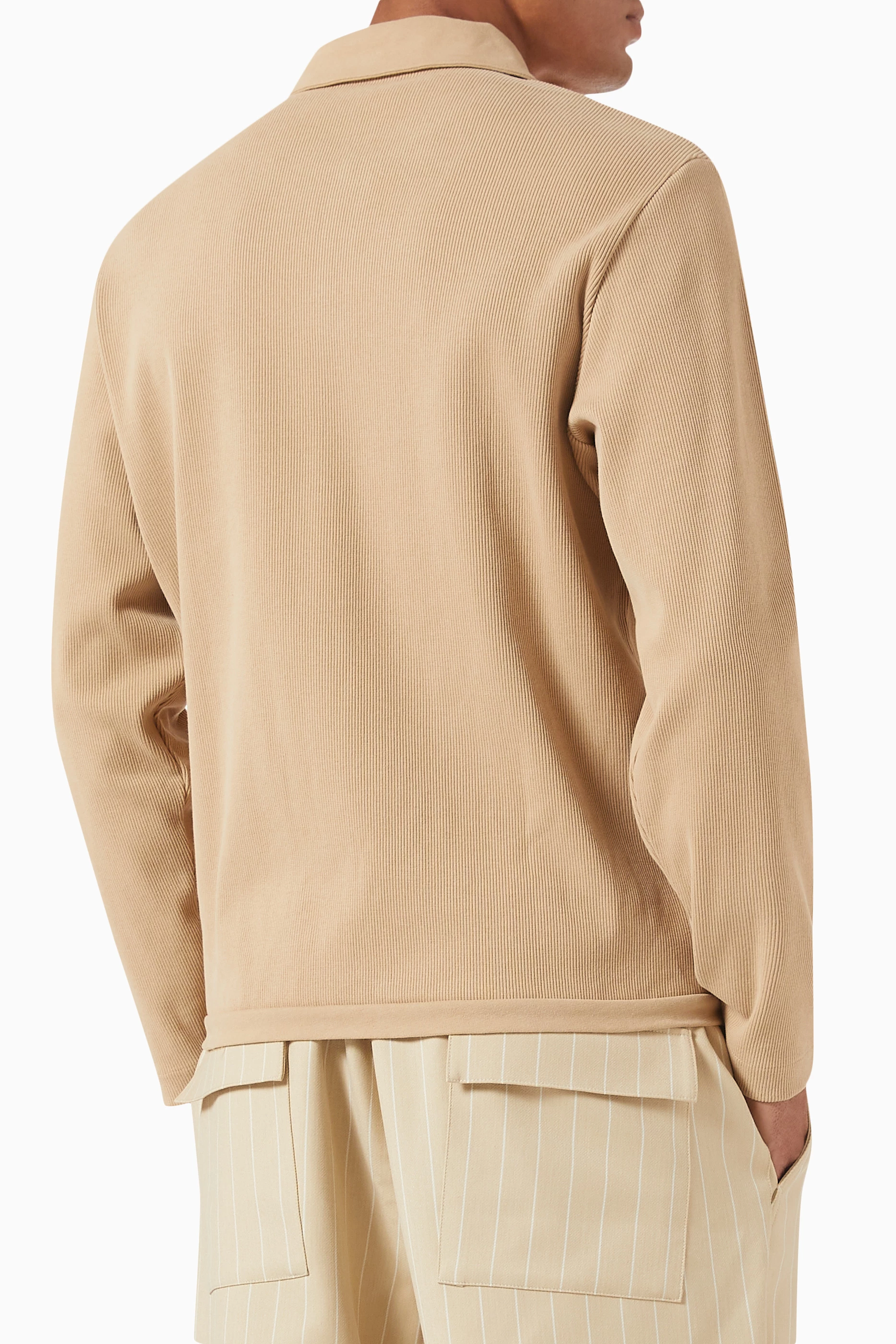 トップス Kith Marled Knit Hastings Cardigan Kith Marled Knit Hastings Cardigan