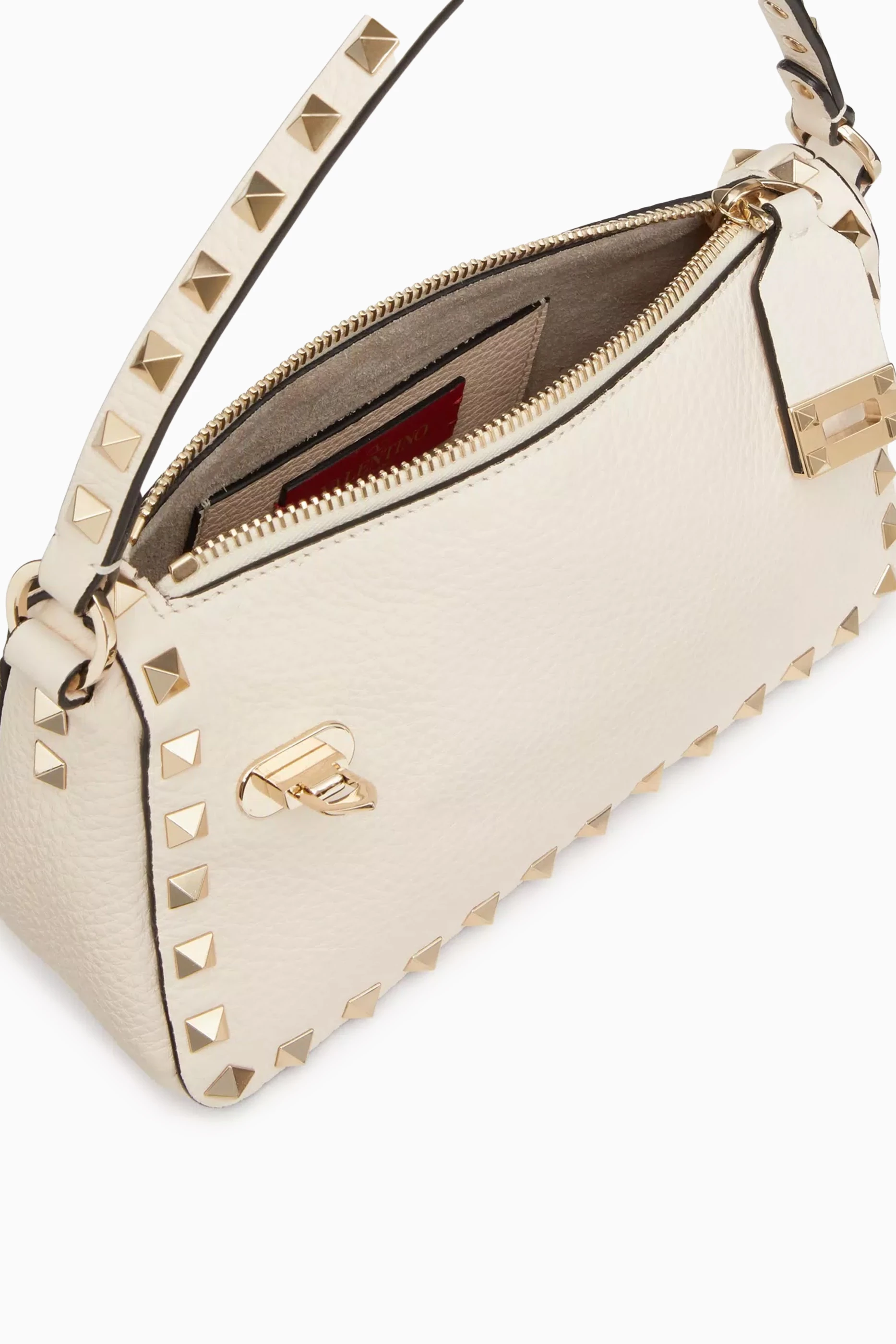 Valentino rockstud crossbody bag sale deals