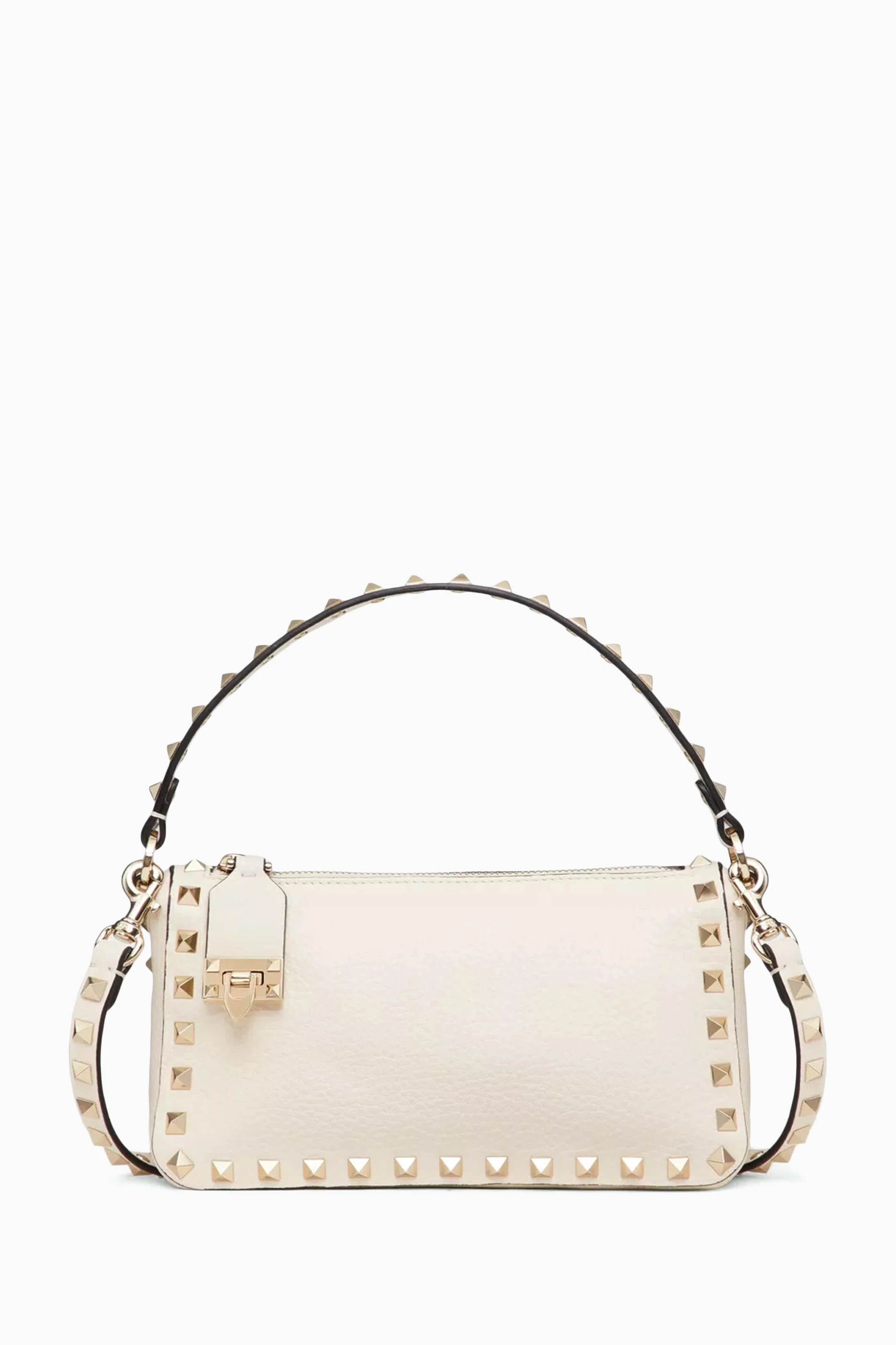 Small valentino purse deals