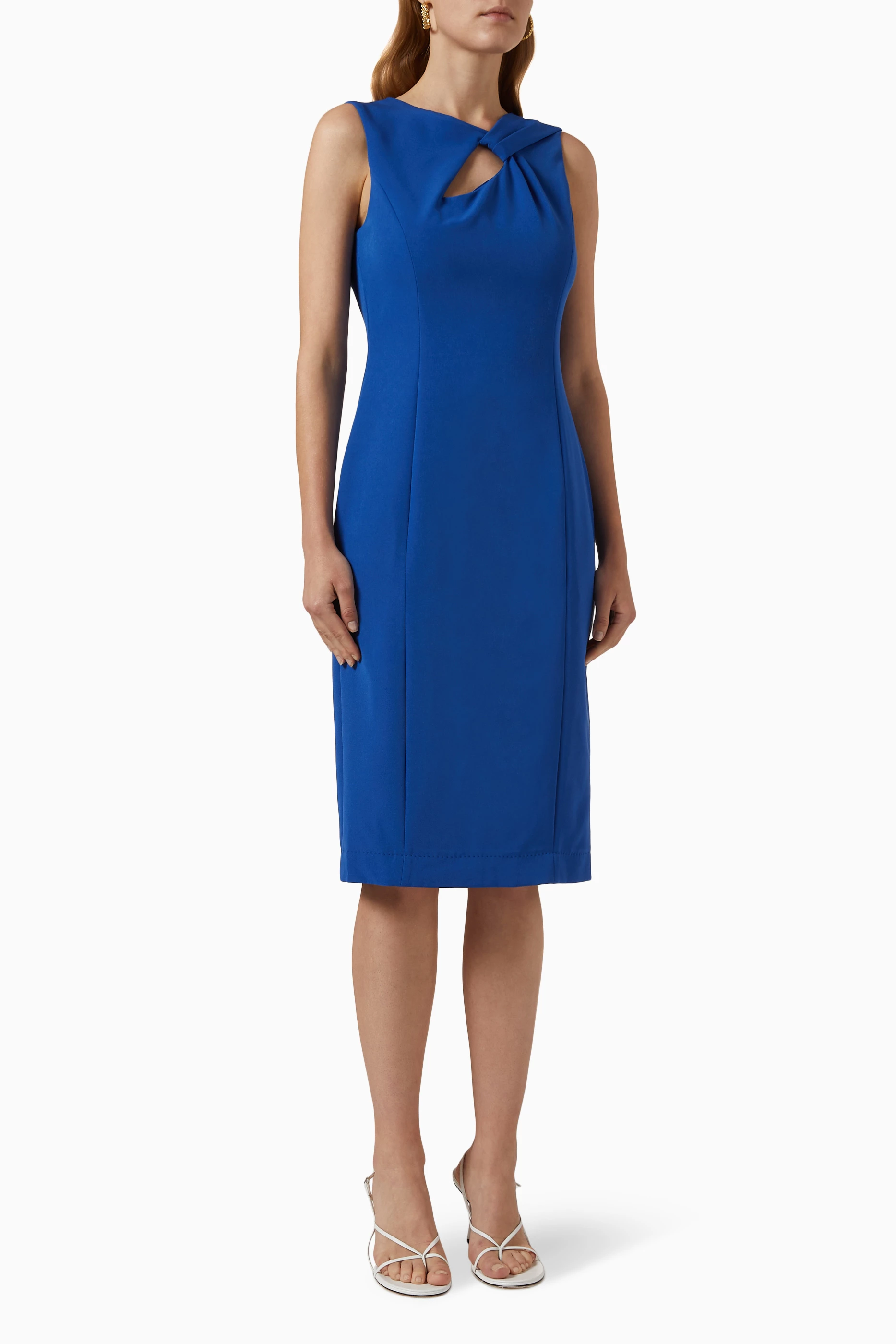Calvin klein bolla online