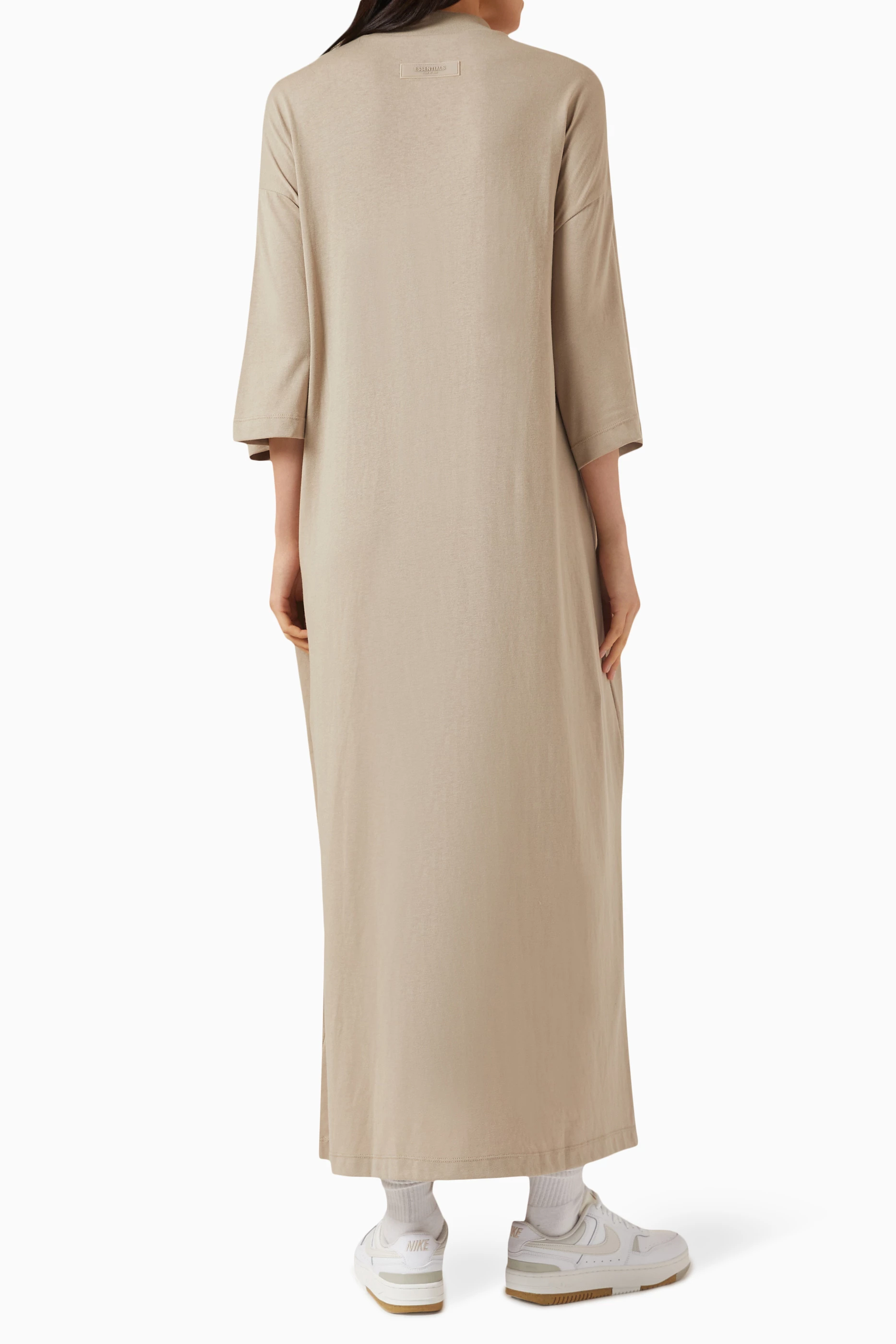 216209940_beige_bk.jpg?ts=