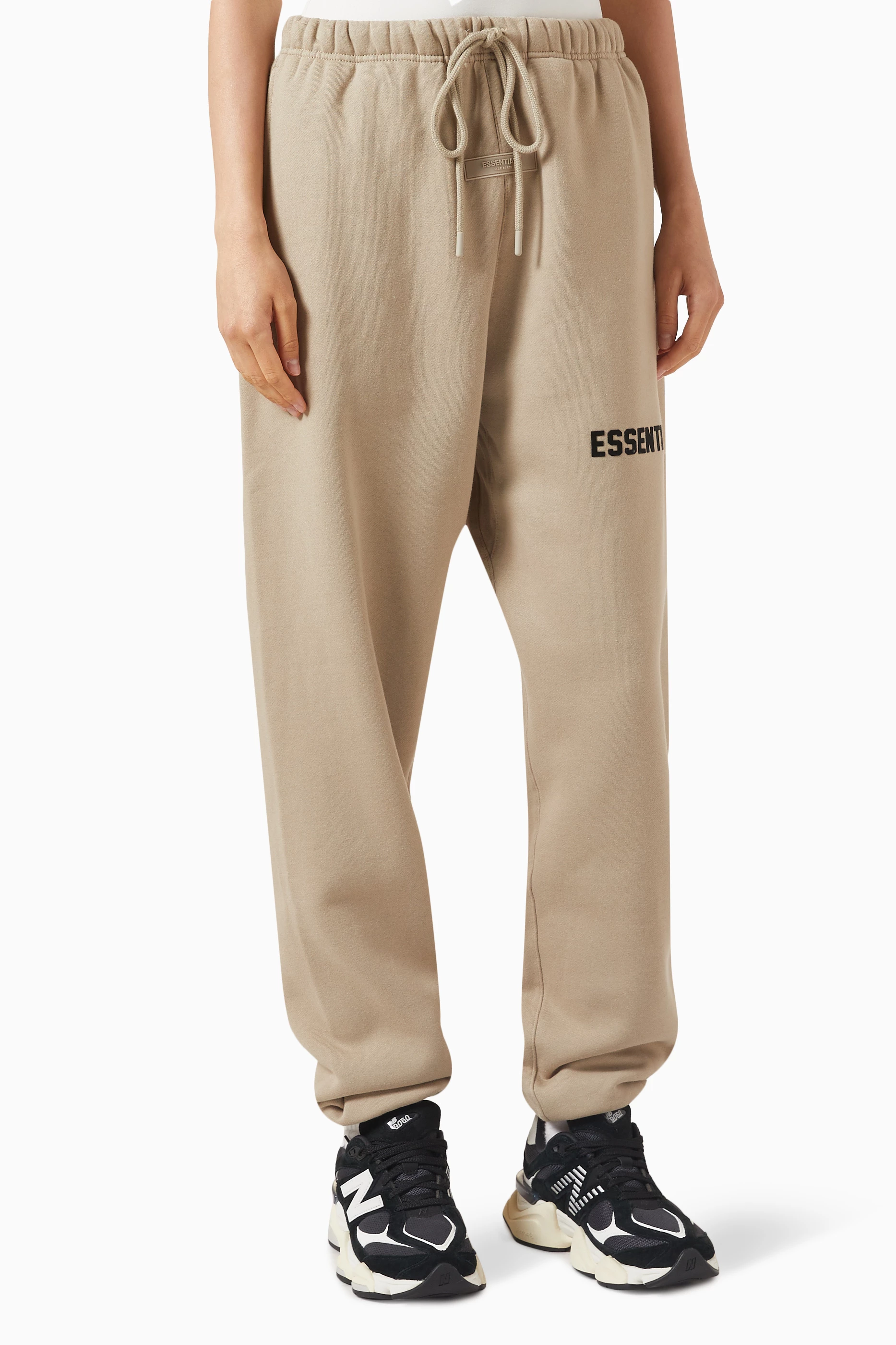 Essentials sweatpants women's 2025
