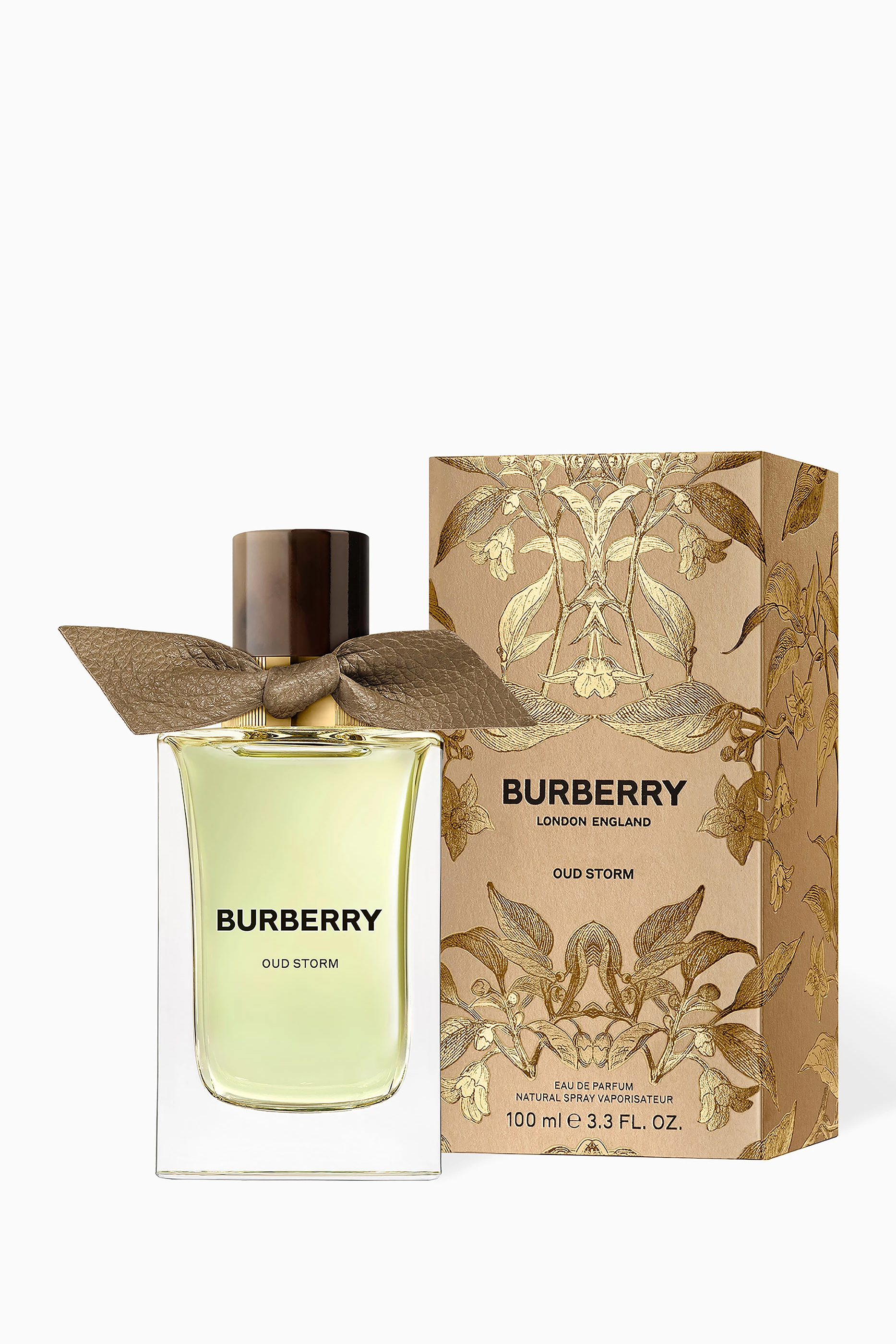 Burberry perfume price in saudi arabia cheap