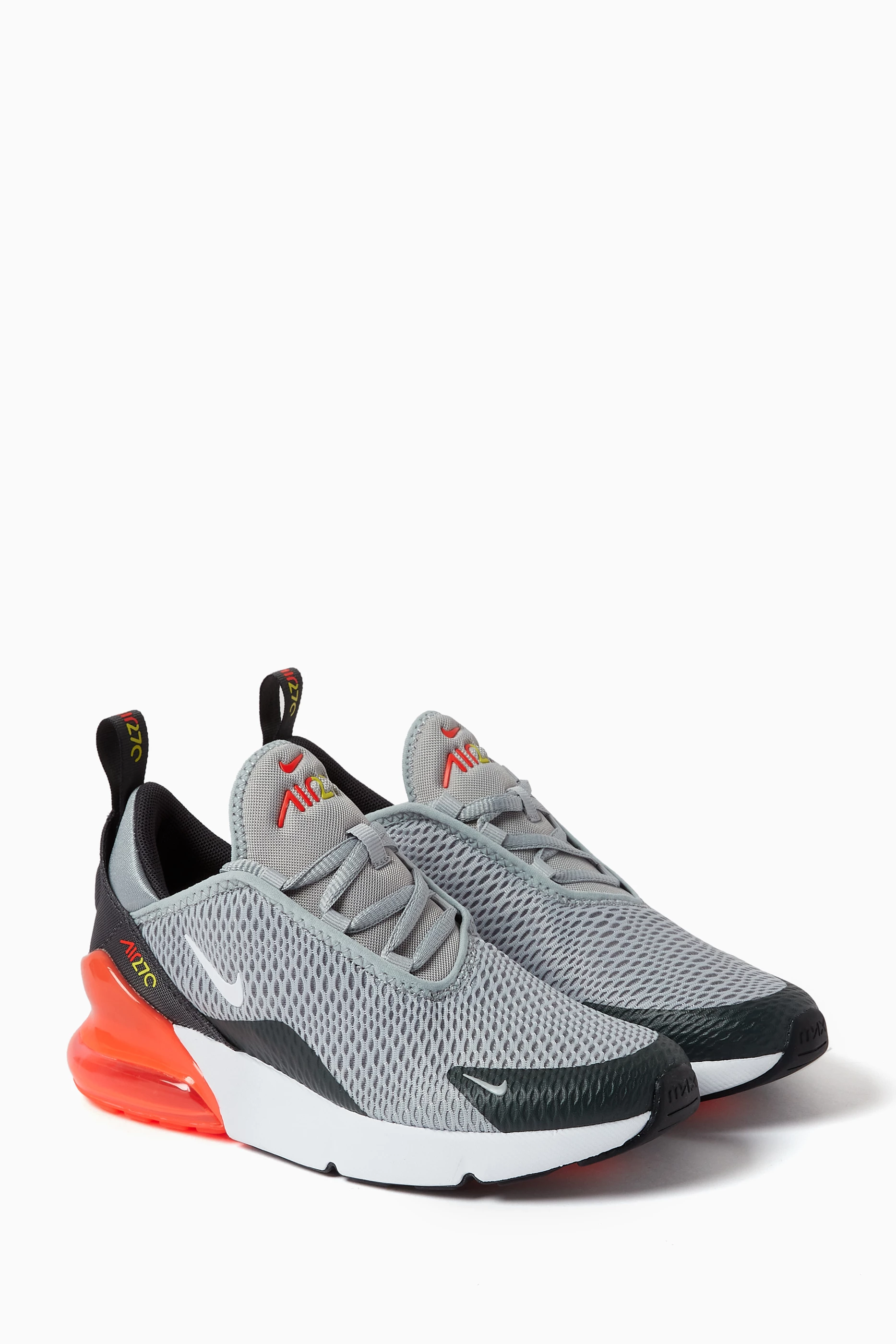 Jd sports kids 270 top