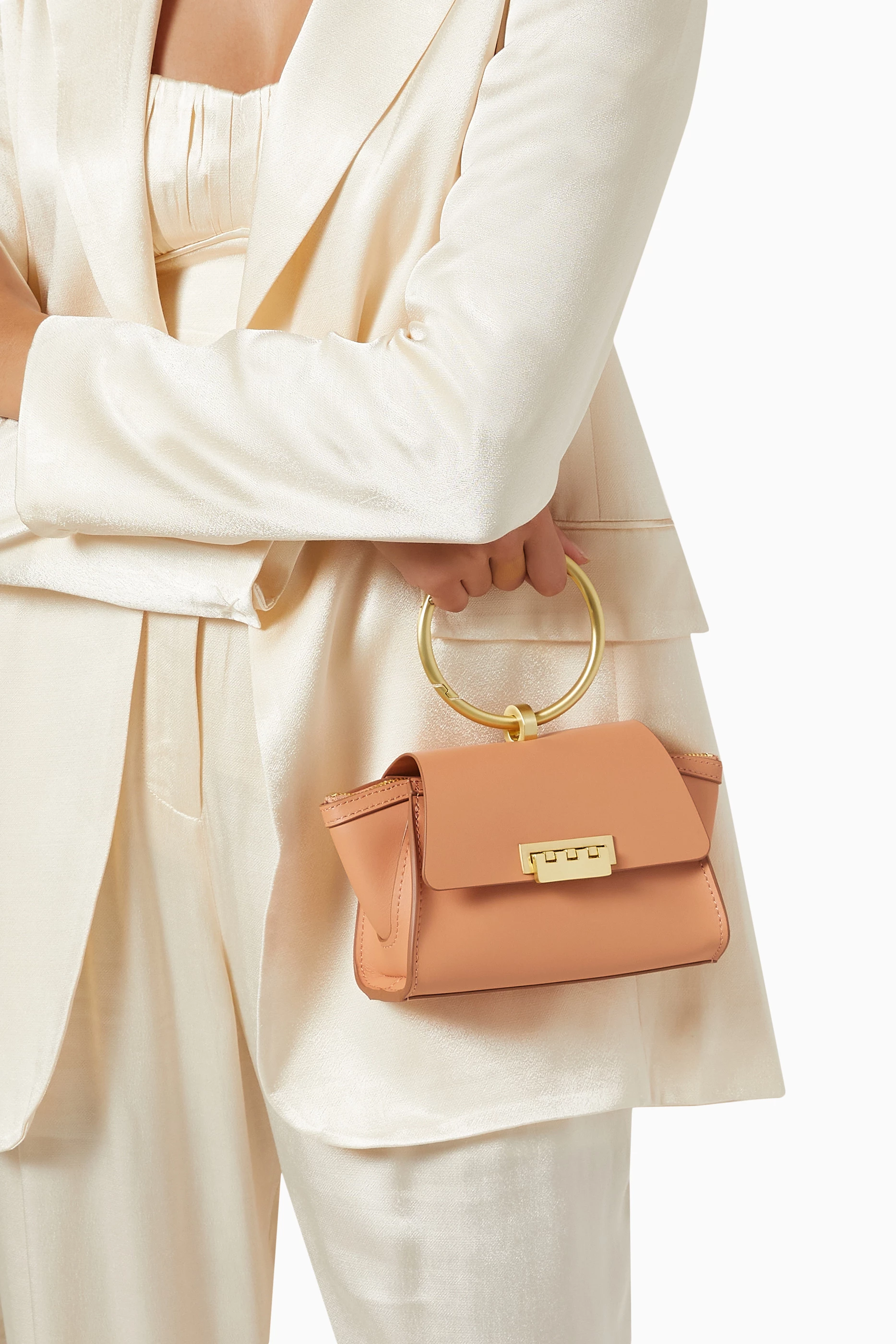 Zac posen eartha bag on sale