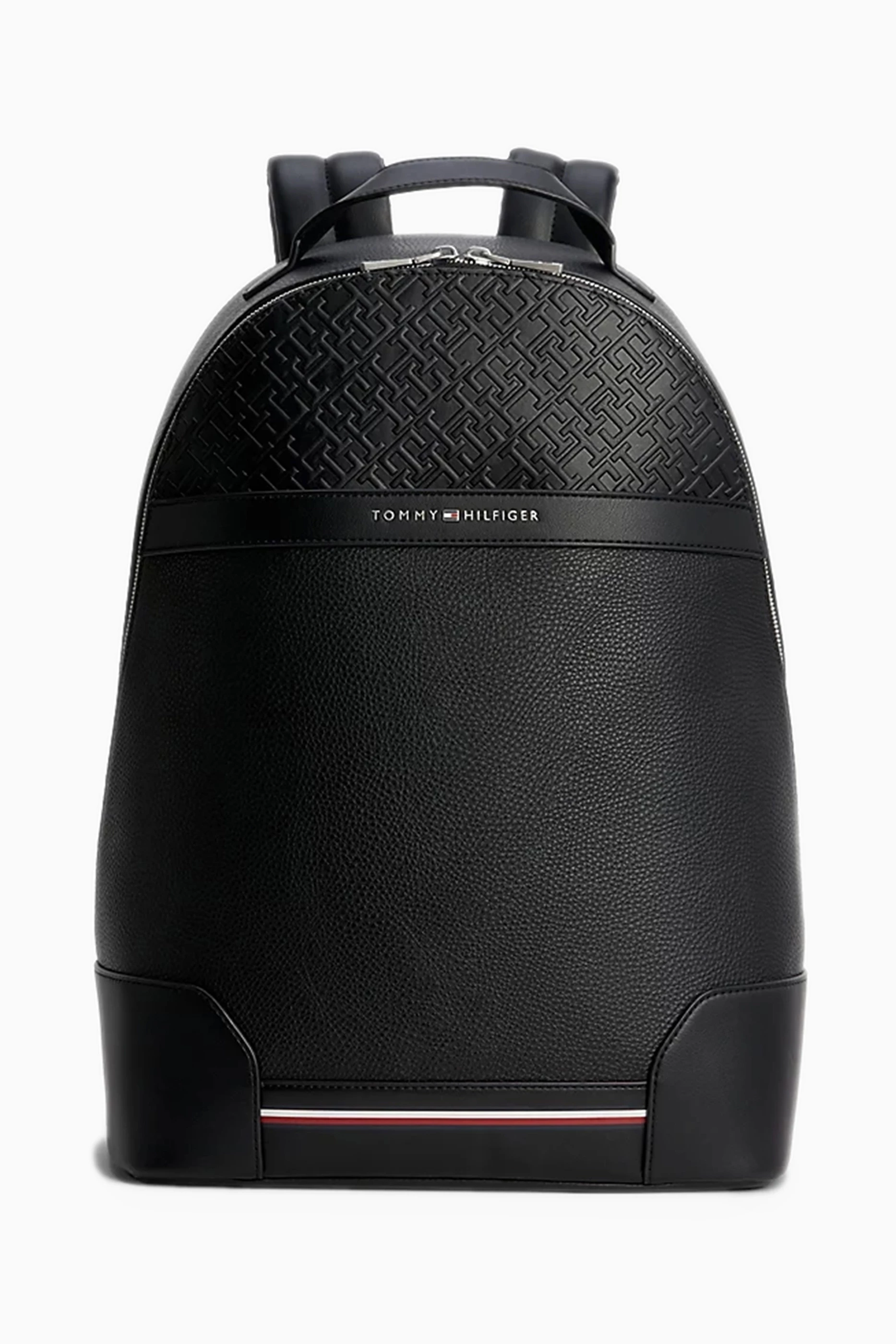 Tommy hilfiger th business backpack 2025