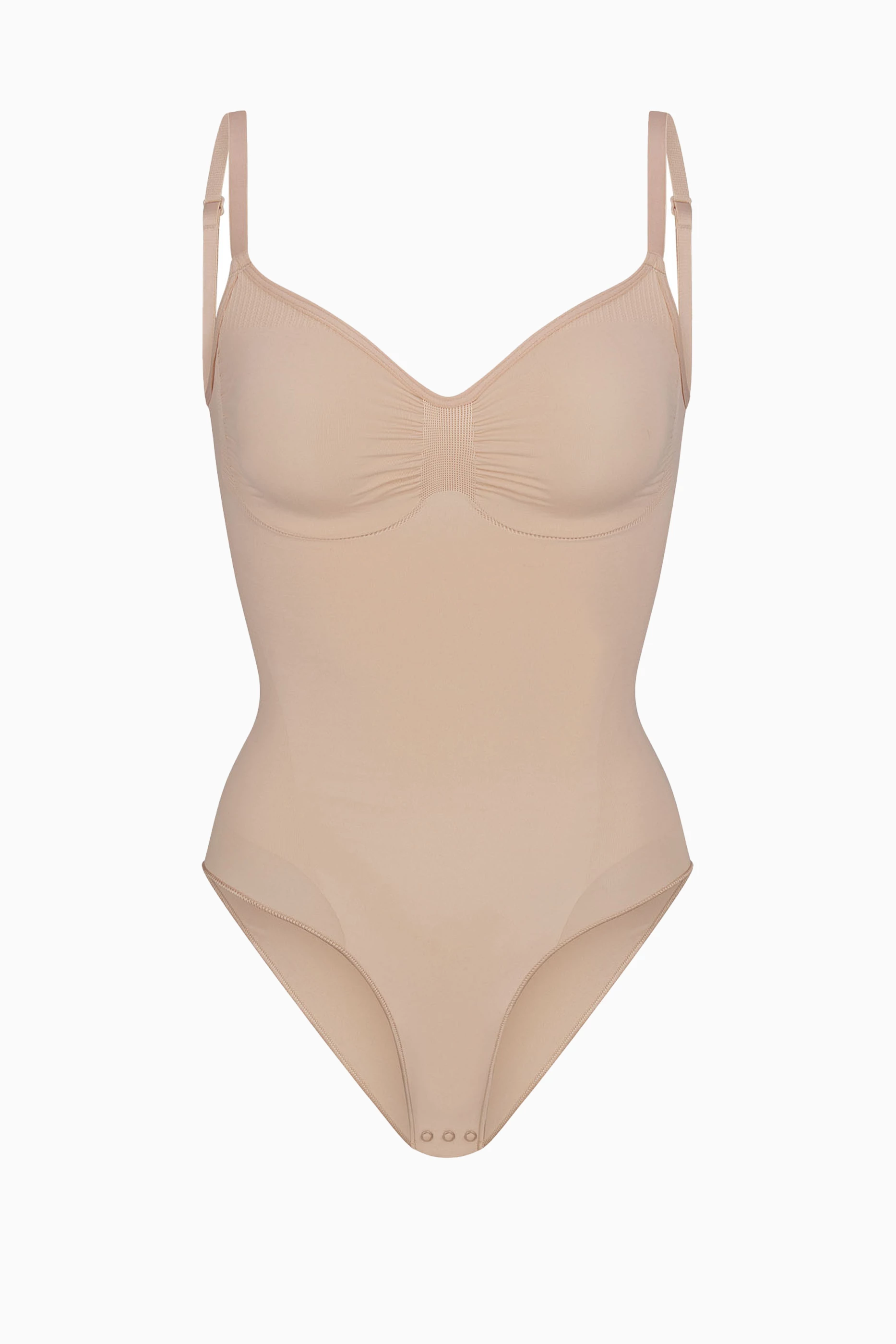 新品未使用 タグ付き Bibiy. BUNNIE BODYSUIT ブラウン Bibiy. BUNNIE BODYSUIT ボディスーツ ブラウン - メルカリ