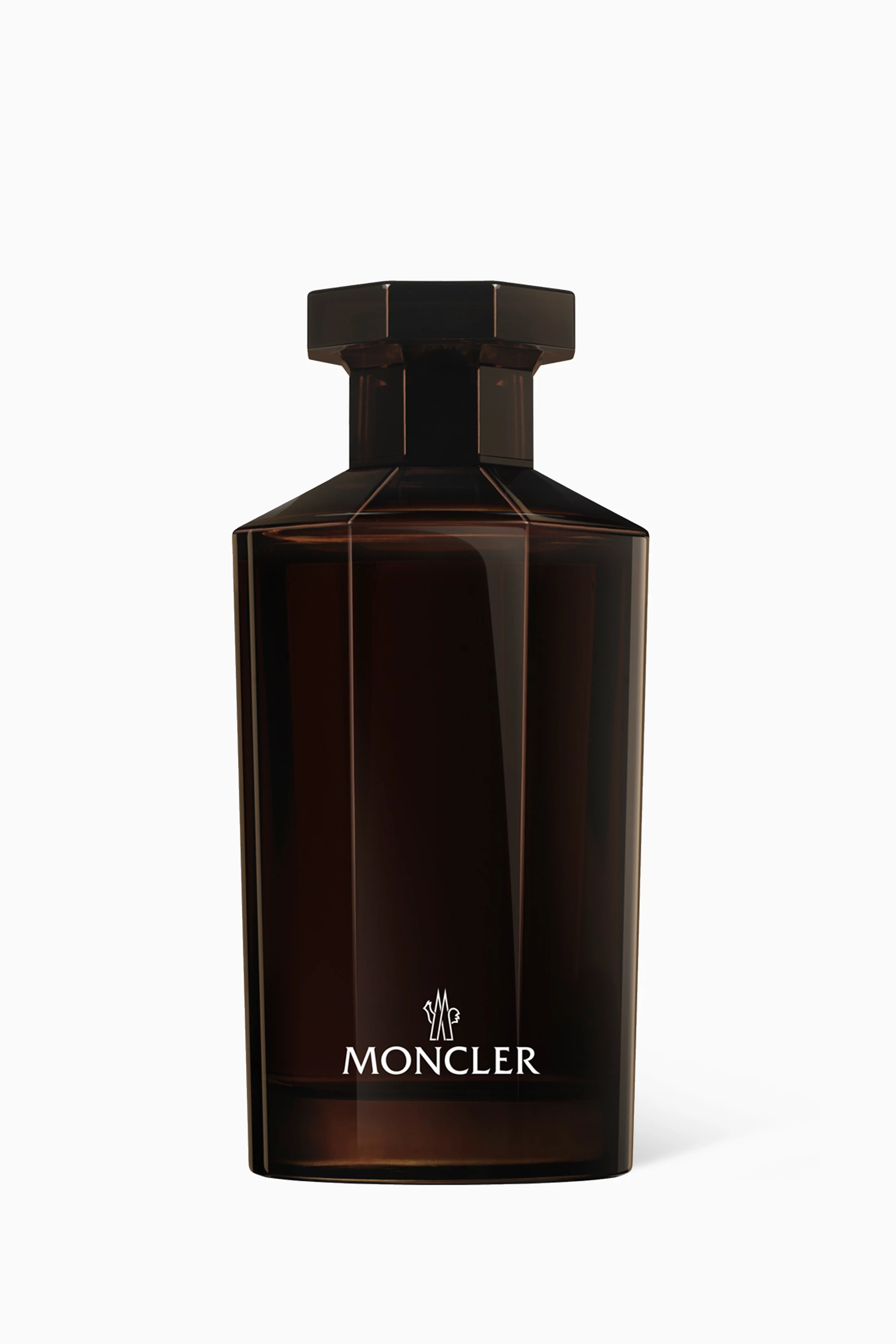 Buy Moncler Perfumes Colourless Le Cedre Bleu Home Fragrance 150ml For UNISEX Online Ounass Saudi