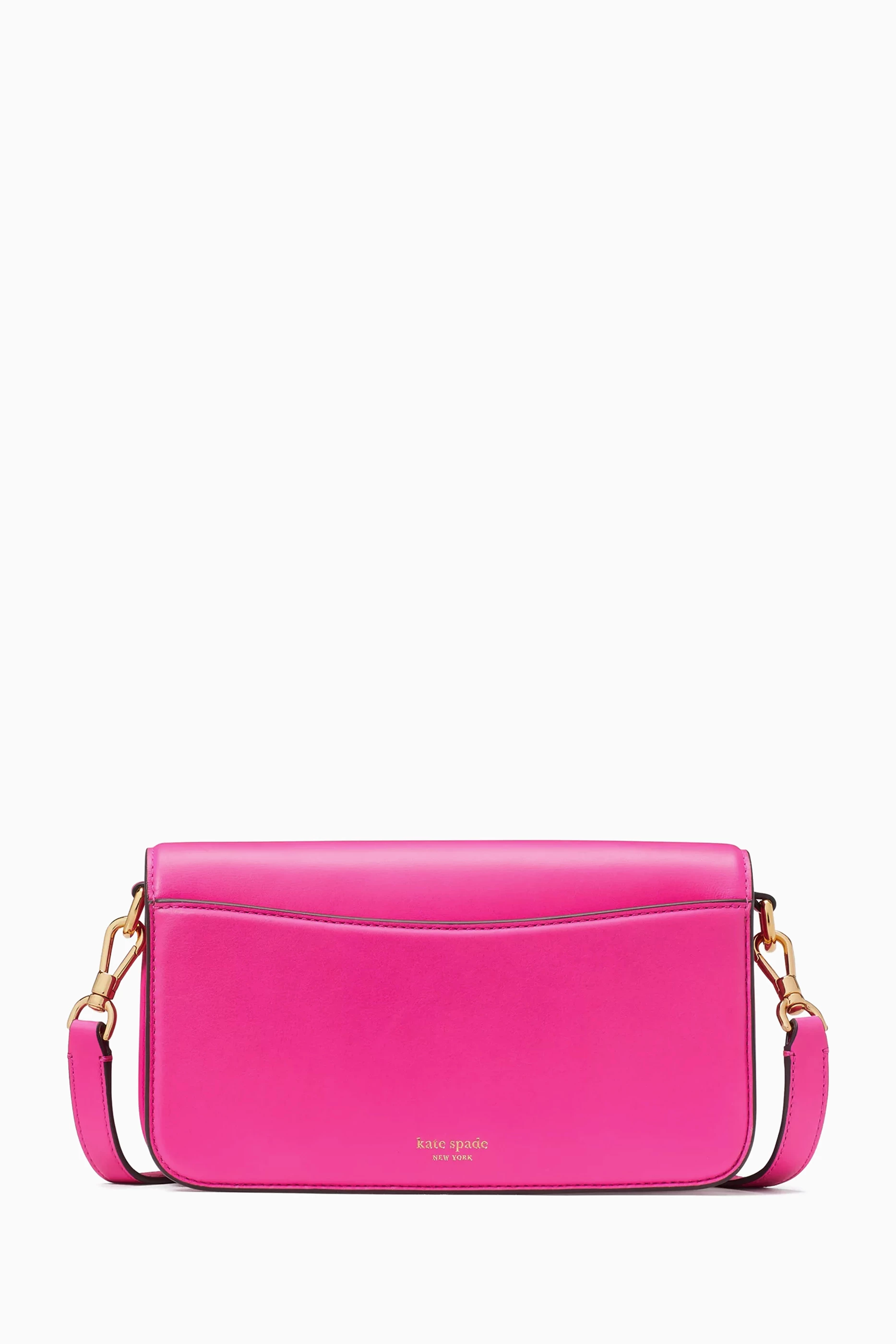 ★hai★ Dakota Bag Pink hai Dakota Bag ピンク