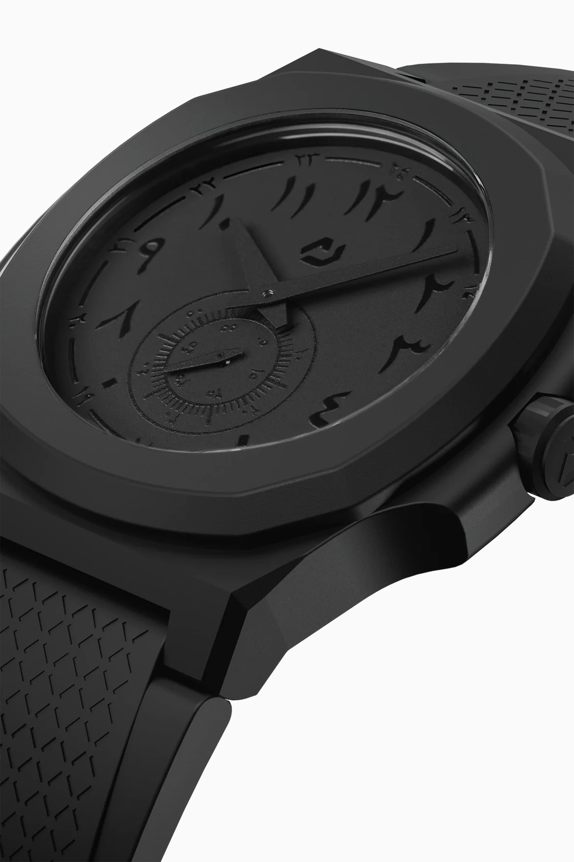 Nuun watch price best sale