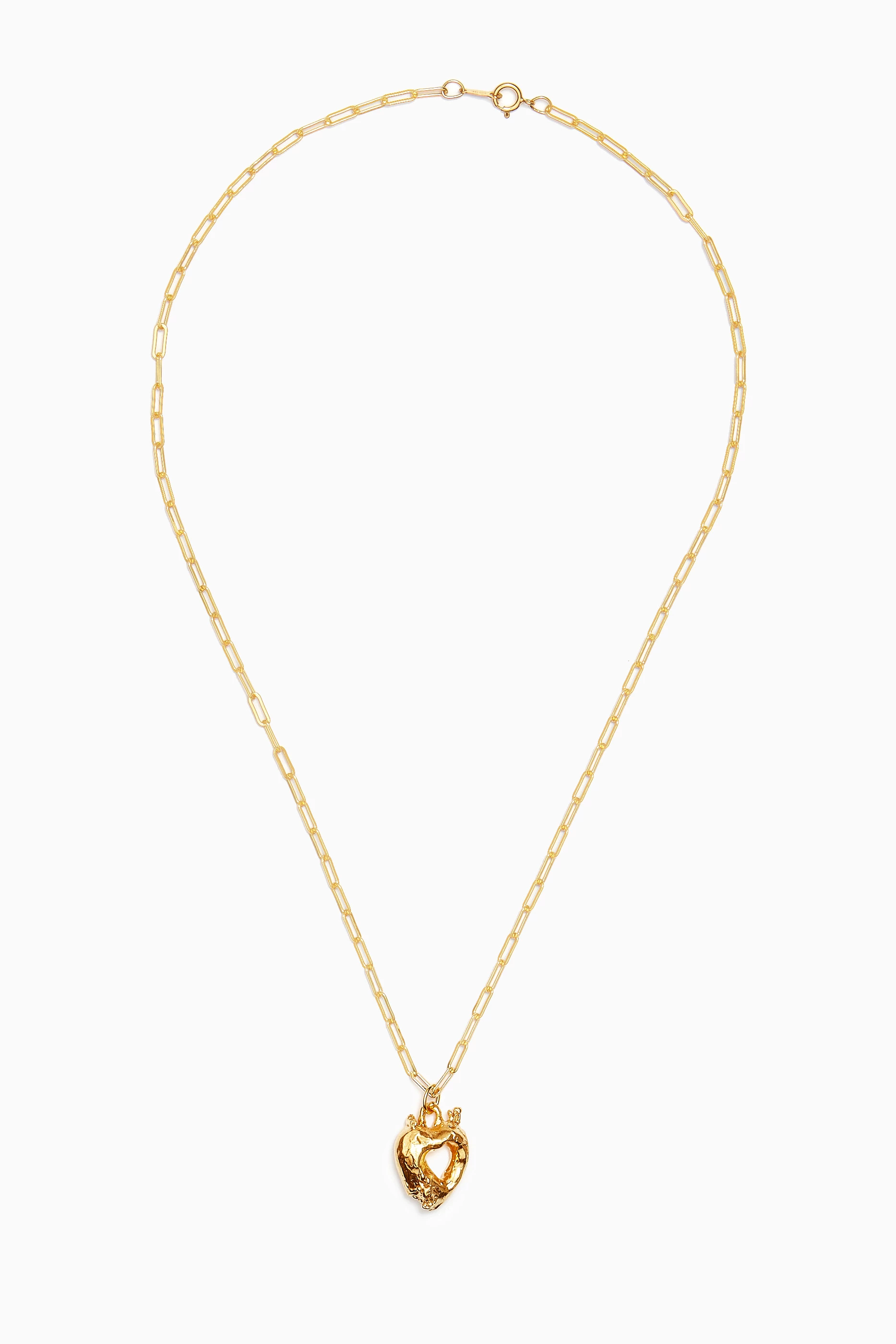 216311412_gold_bk.jpg?ts=