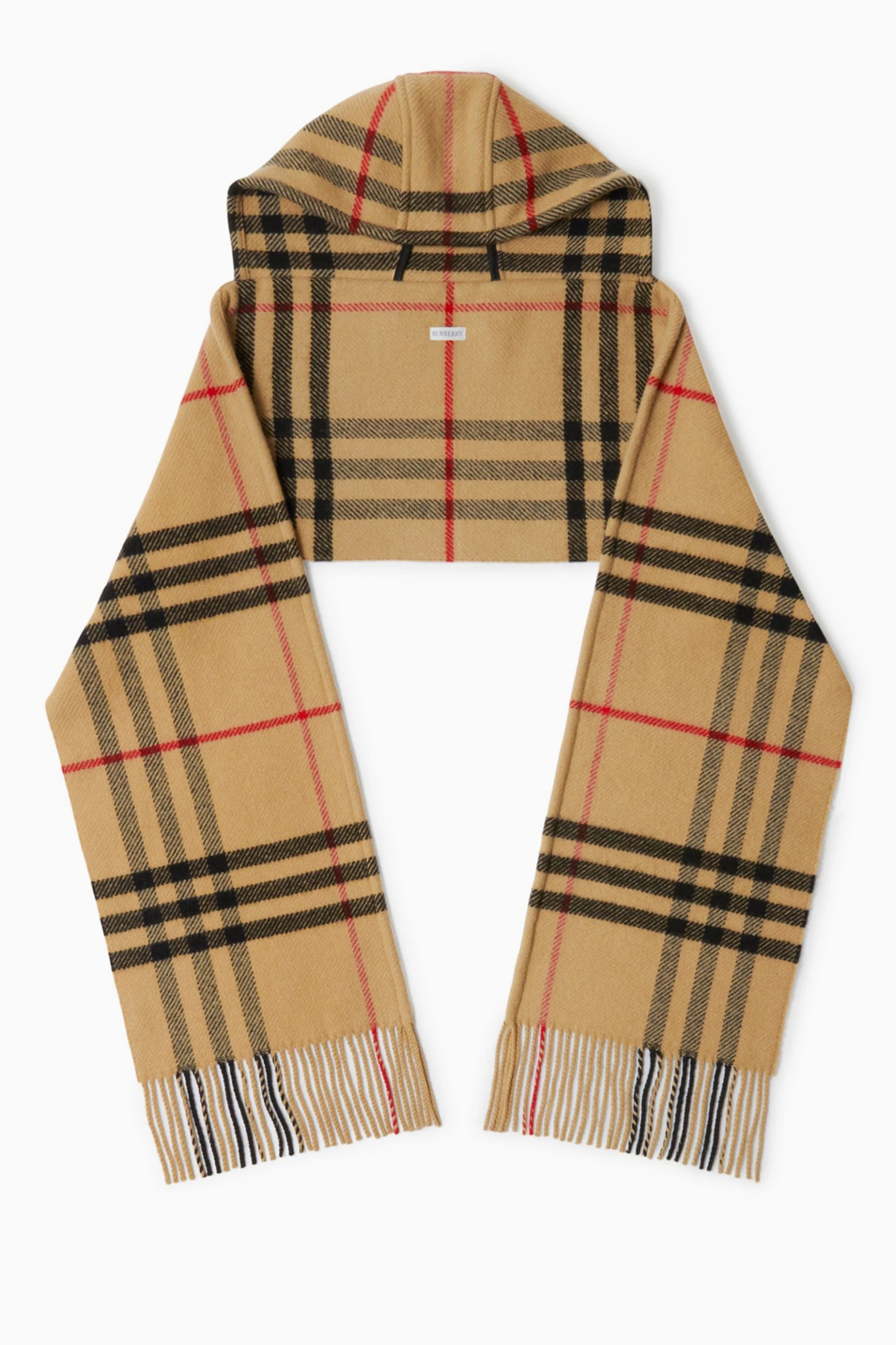 Burberry scarf ireland store
