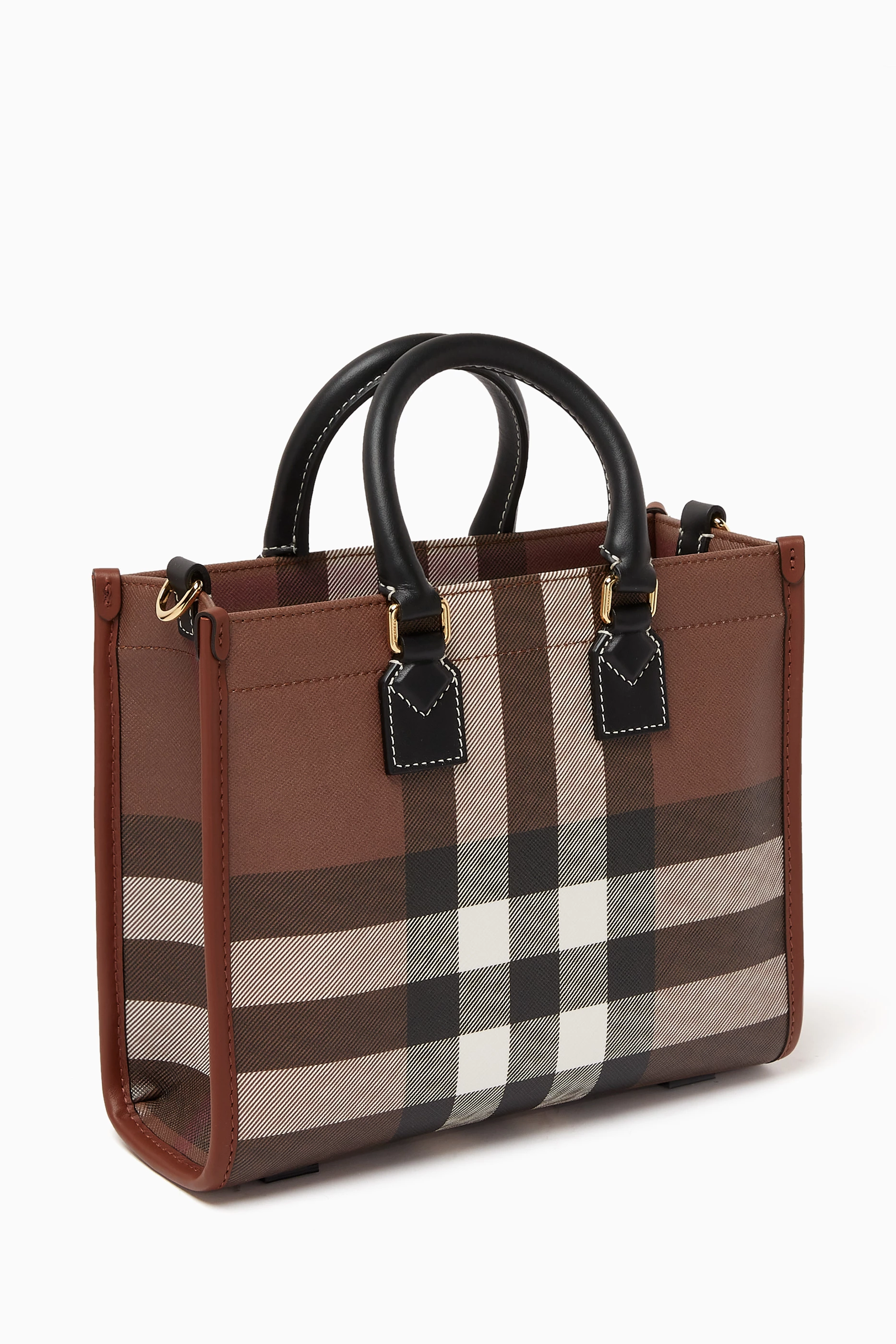 Burberry bags jeddah clearance