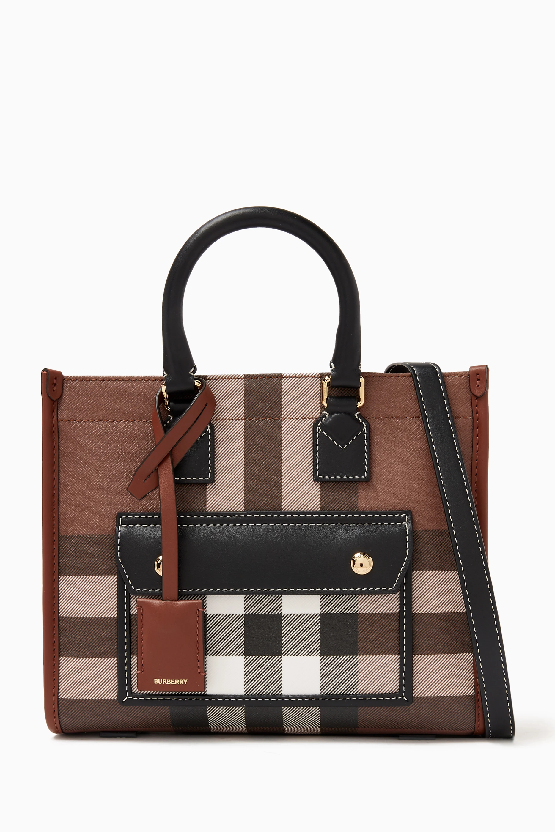 Burberry bags jeddah store