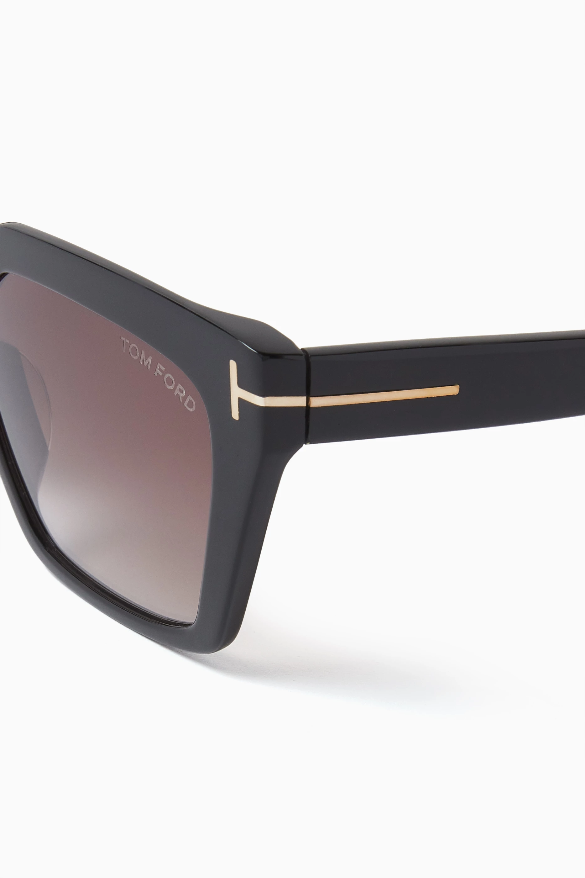 Overstock tom ford sunglasses outlet